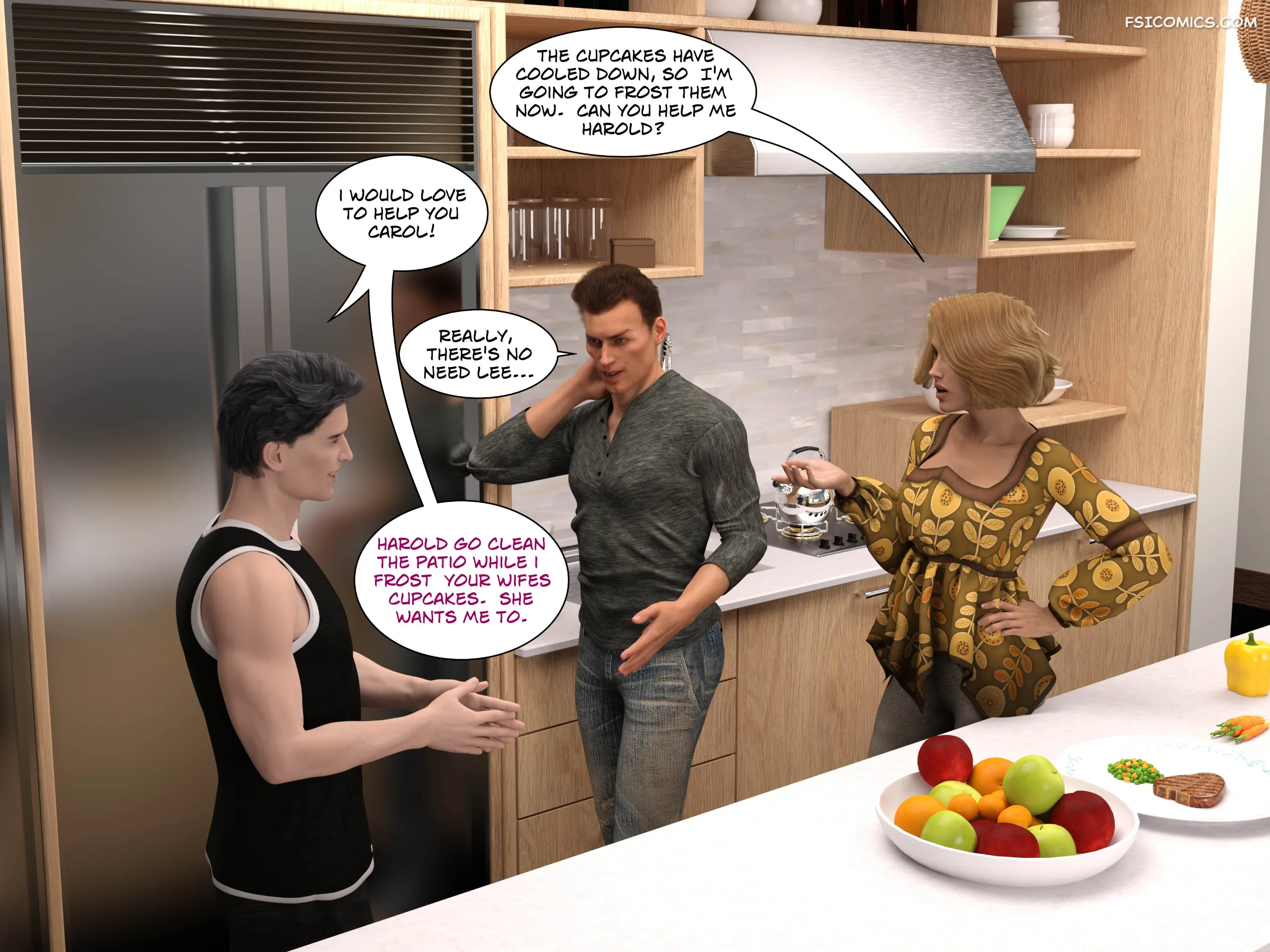 the sexromancer chapter 1 zeeall 060 - FSIComics the-sexromancer-chapter-1-zeeall-060