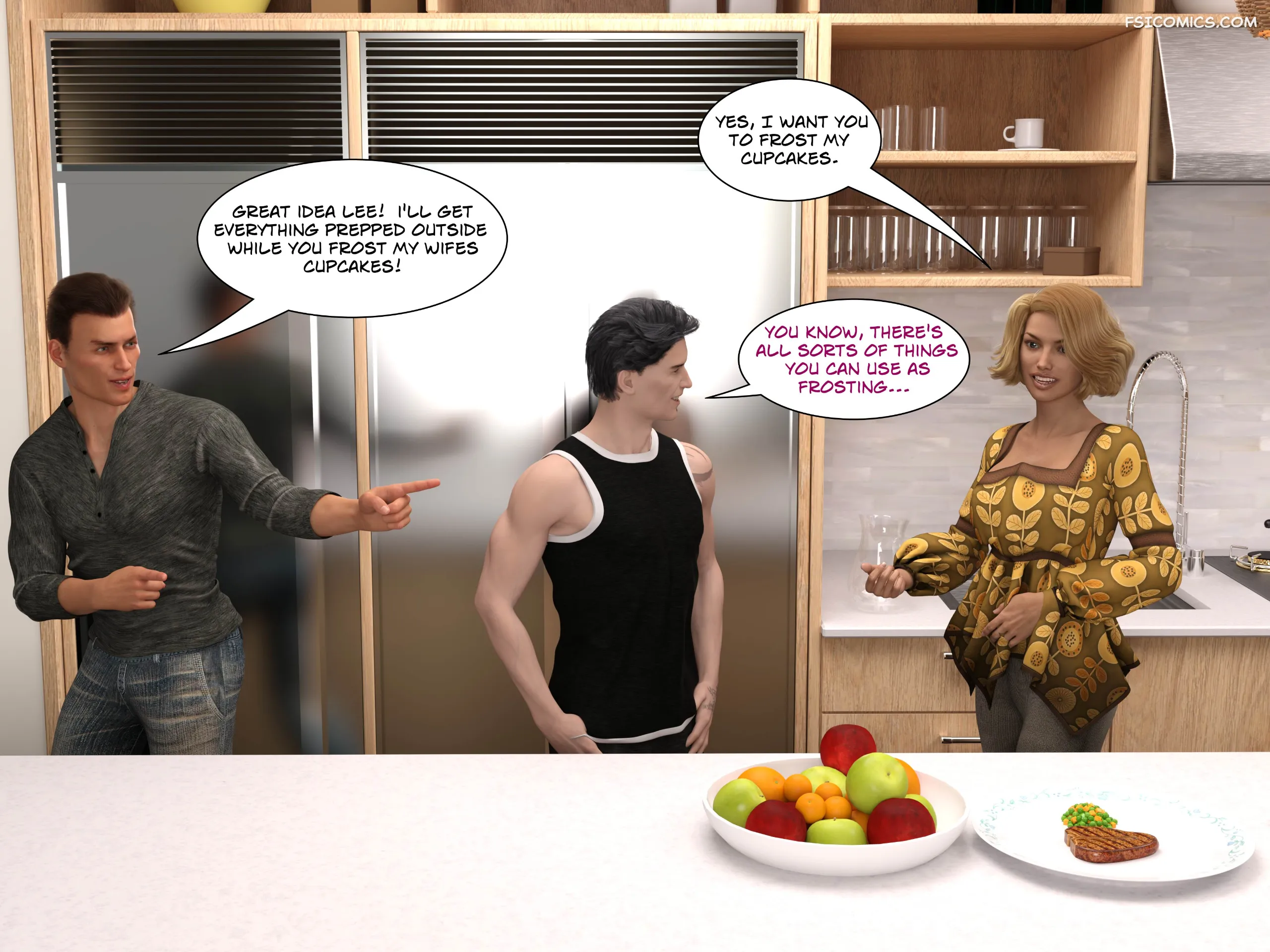 the sexromancer chapter 1 zeeall 061 - FSIComics the-sexromancer-chapter-1-zeeall-061