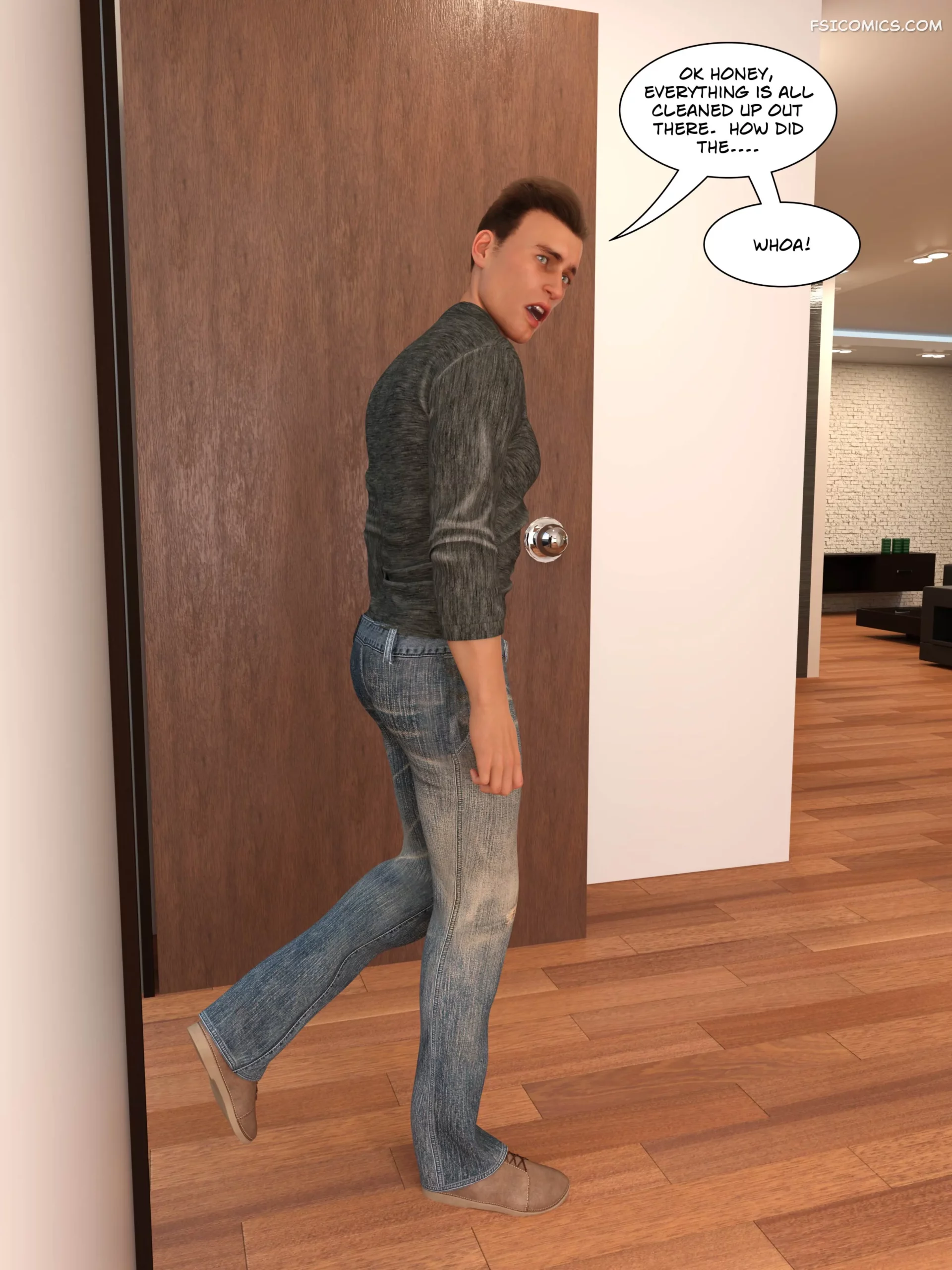 the sexromancer chapter 1 zeeall 063 scaled - FSIComics the-sexromancer-chapter-1-zeeall-063