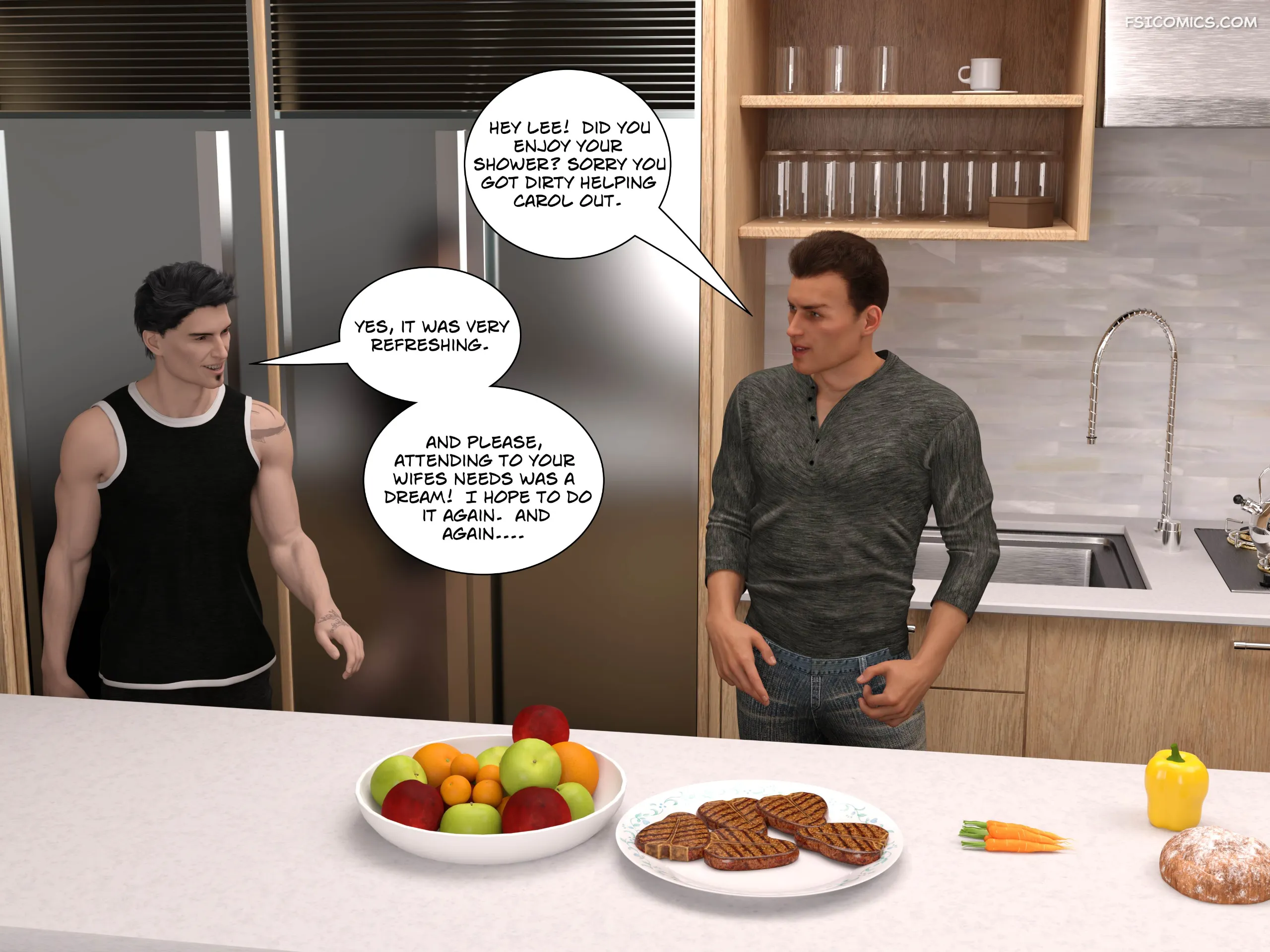 the sexromancer chapter 1 zeeall 073 - FSIComics the-sexromancer-chapter-1-zeeall-073