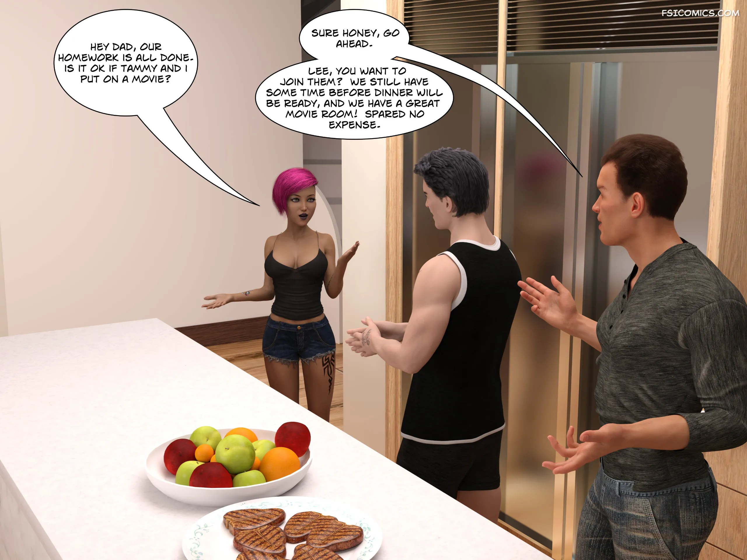 the sexromancer chapter 1 zeeall 074 - FSIComics the-sexromancer-chapter-1-zeeall-074