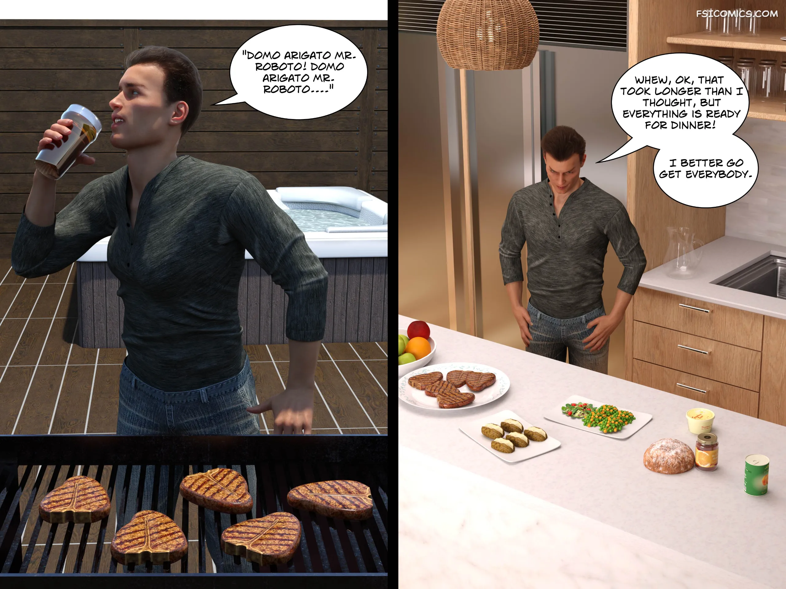 the sexromancer chapter 1 zeeall 076 - FSIComics the-sexromancer-chapter-1-zeeall-076
