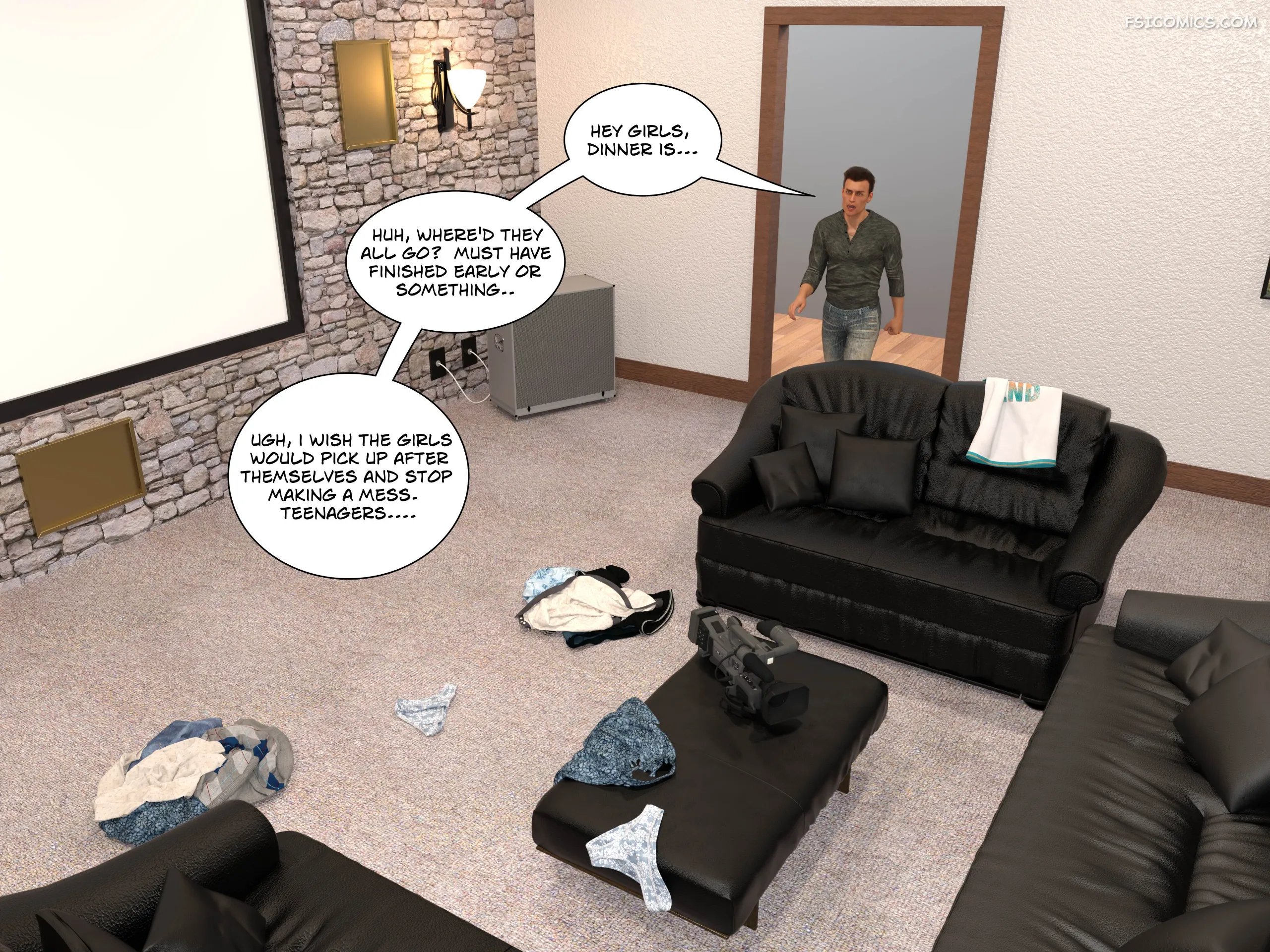 the sexromancer chapter 1 zeeall 077 - FSIComics the-sexromancer-chapter-1-zeeall-077