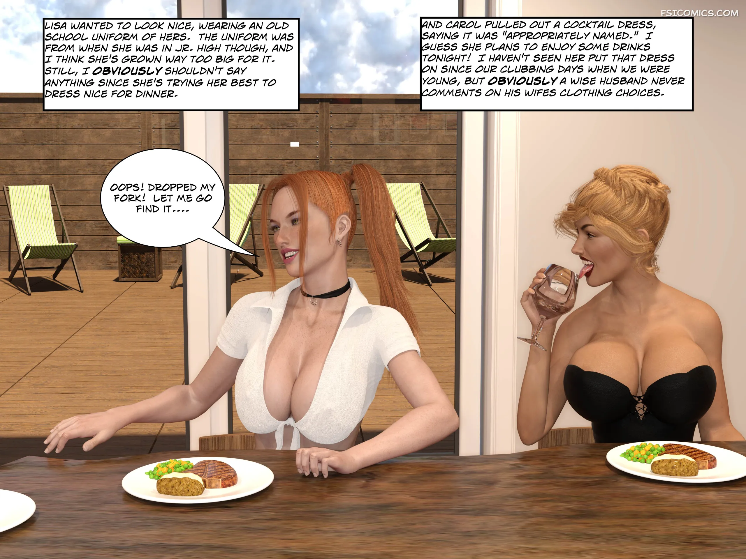 the sexromancer chapter 1 zeeall 086 - FSIComics the-sexromancer-chapter-1-zeeall-086