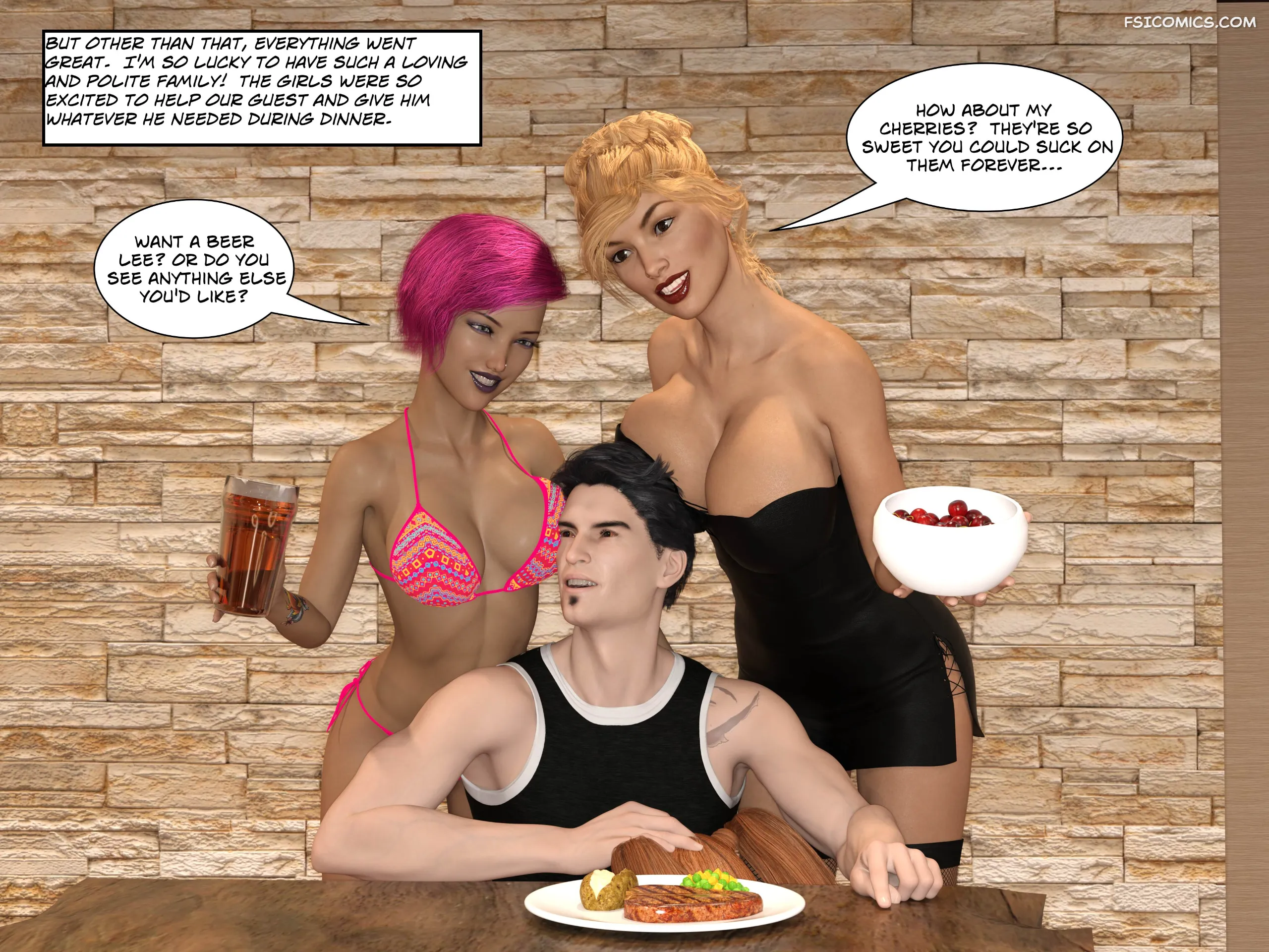 the sexromancer chapter 1 zeeall 088 - FSIComics the-sexromancer-chapter-1-zeeall-088