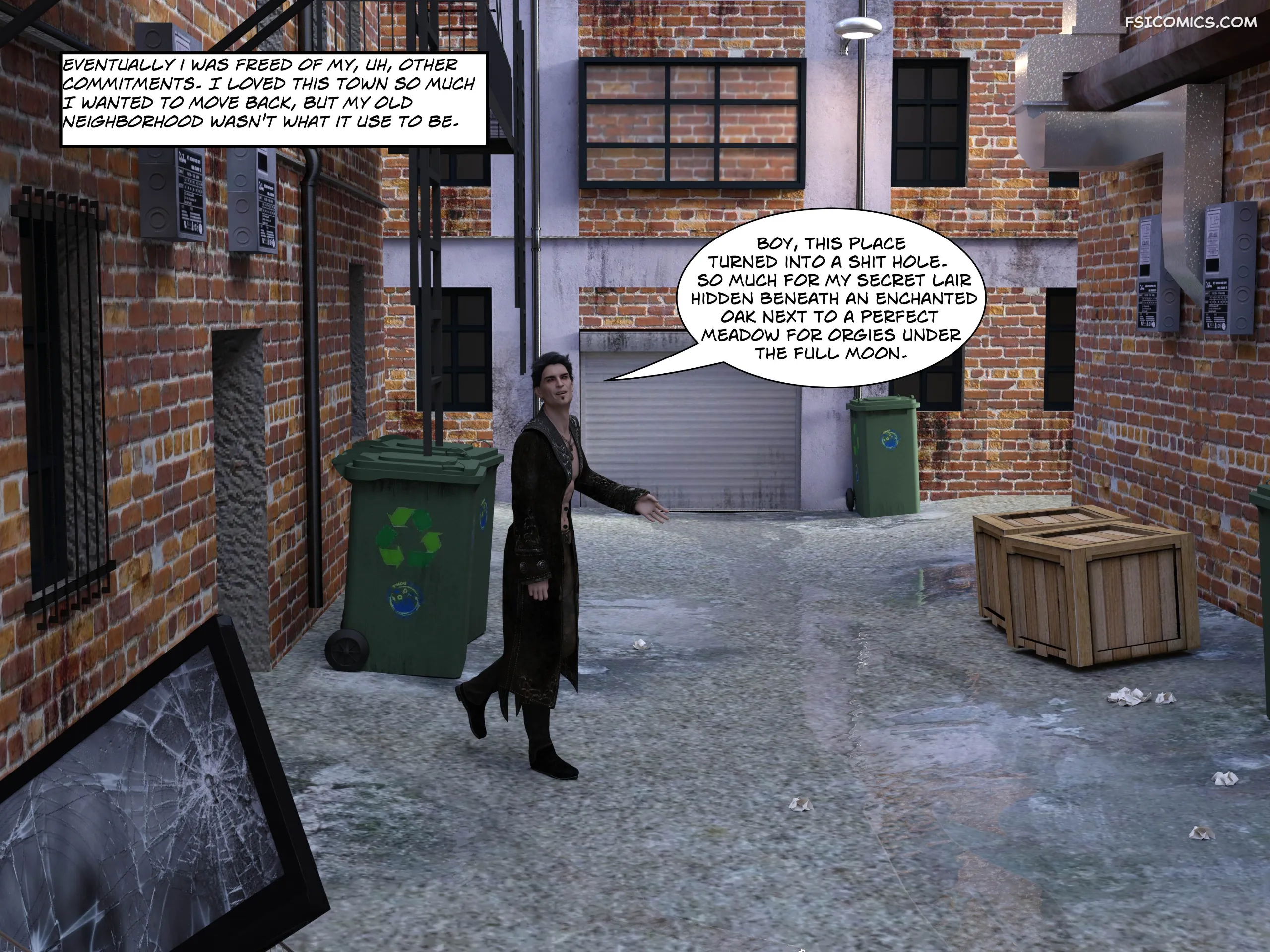 the sexromancer chapter 1 zeeall 091 - FSIComics the-sexromancer-chapter-1-zeeall-091