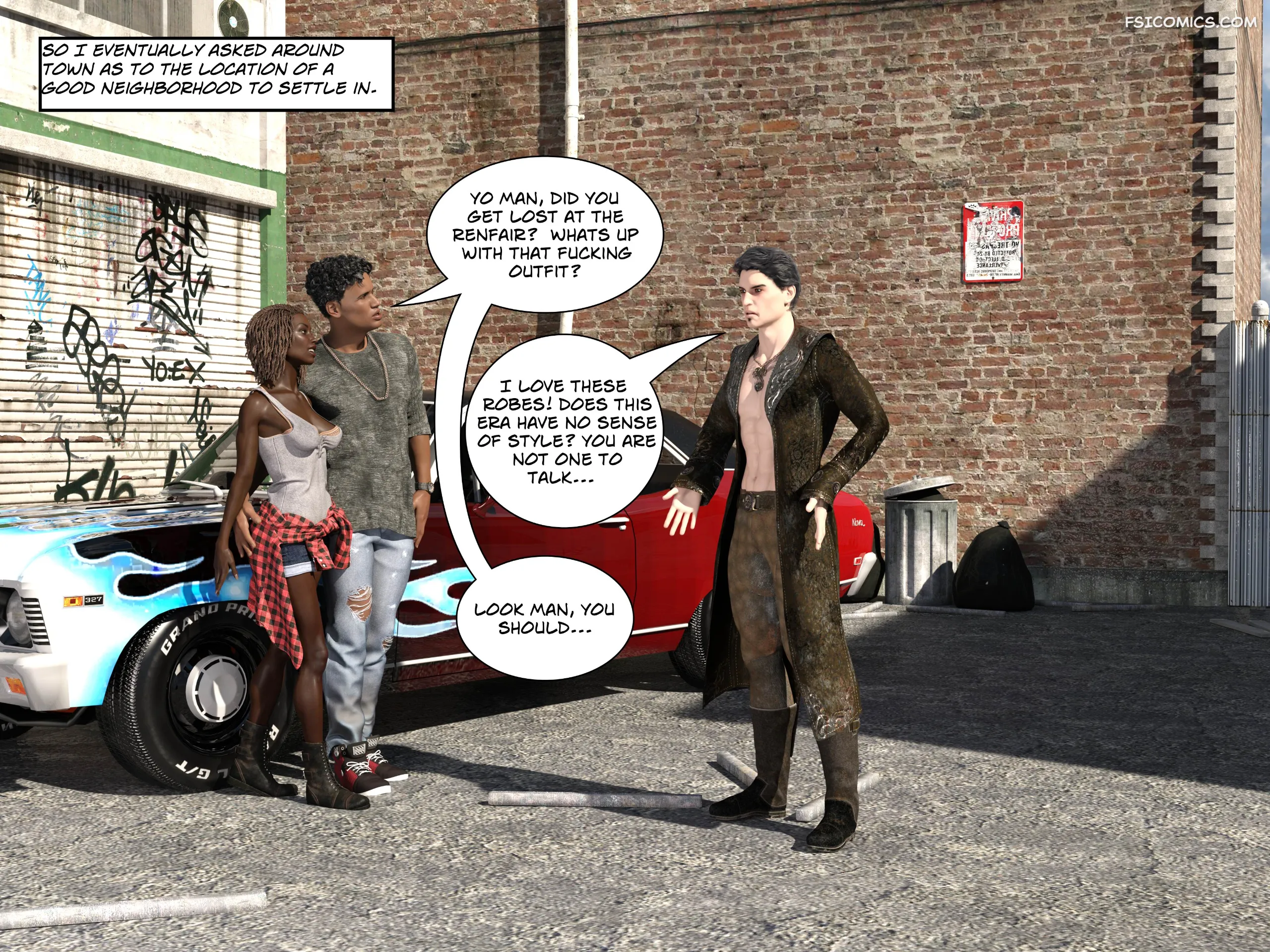 the sexromancer chapter 1 zeeall 092 - FSIComics the-sexromancer-chapter-1-zeeall-092