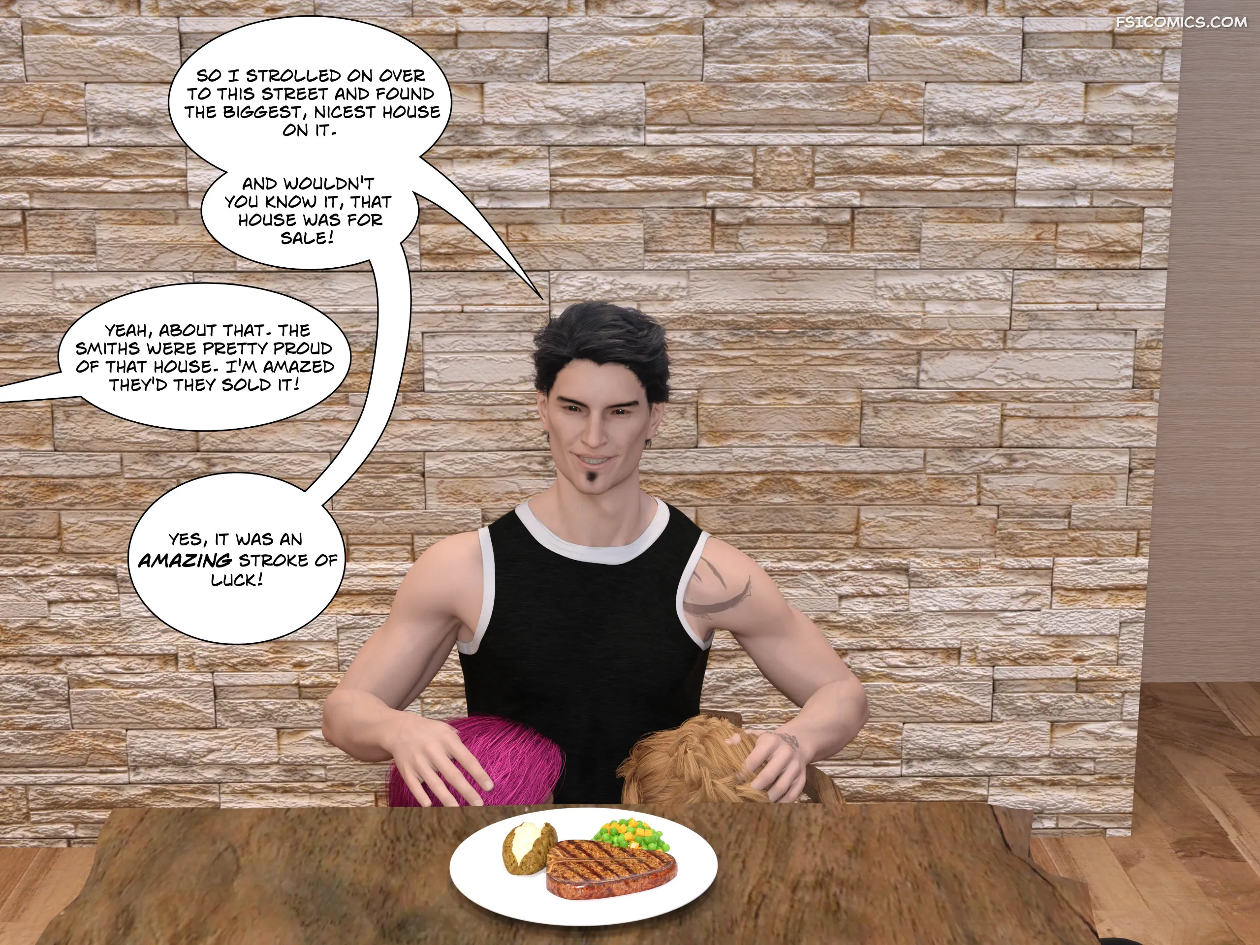 the sexromancer chapter 1 zeeall 094 - FSIComics the-sexromancer-chapter-1-zeeall-094