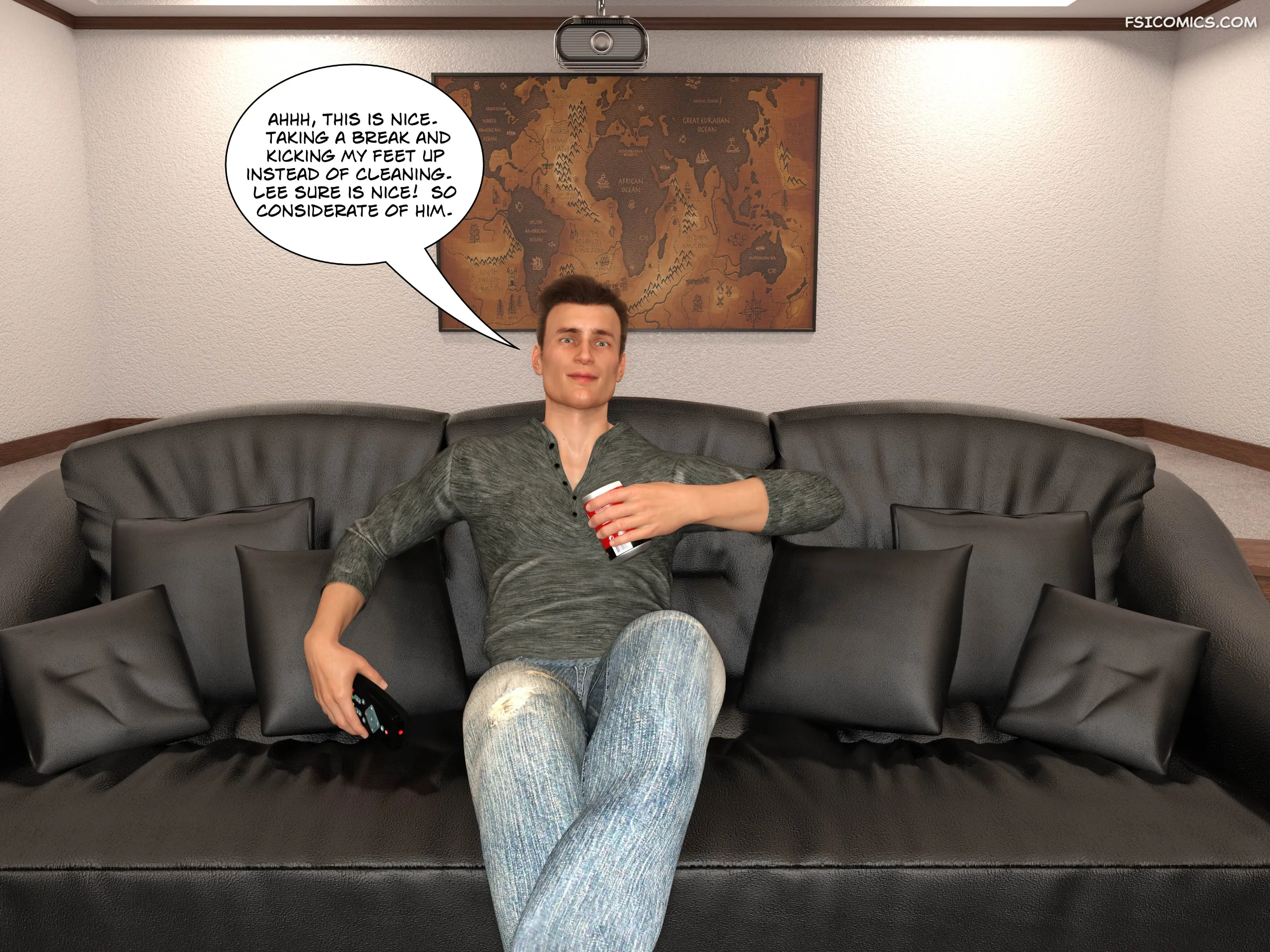 the sexromancer chapter 1 zeeall 098 - FSIComics the-sexromancer-chapter-1-zeeall-098