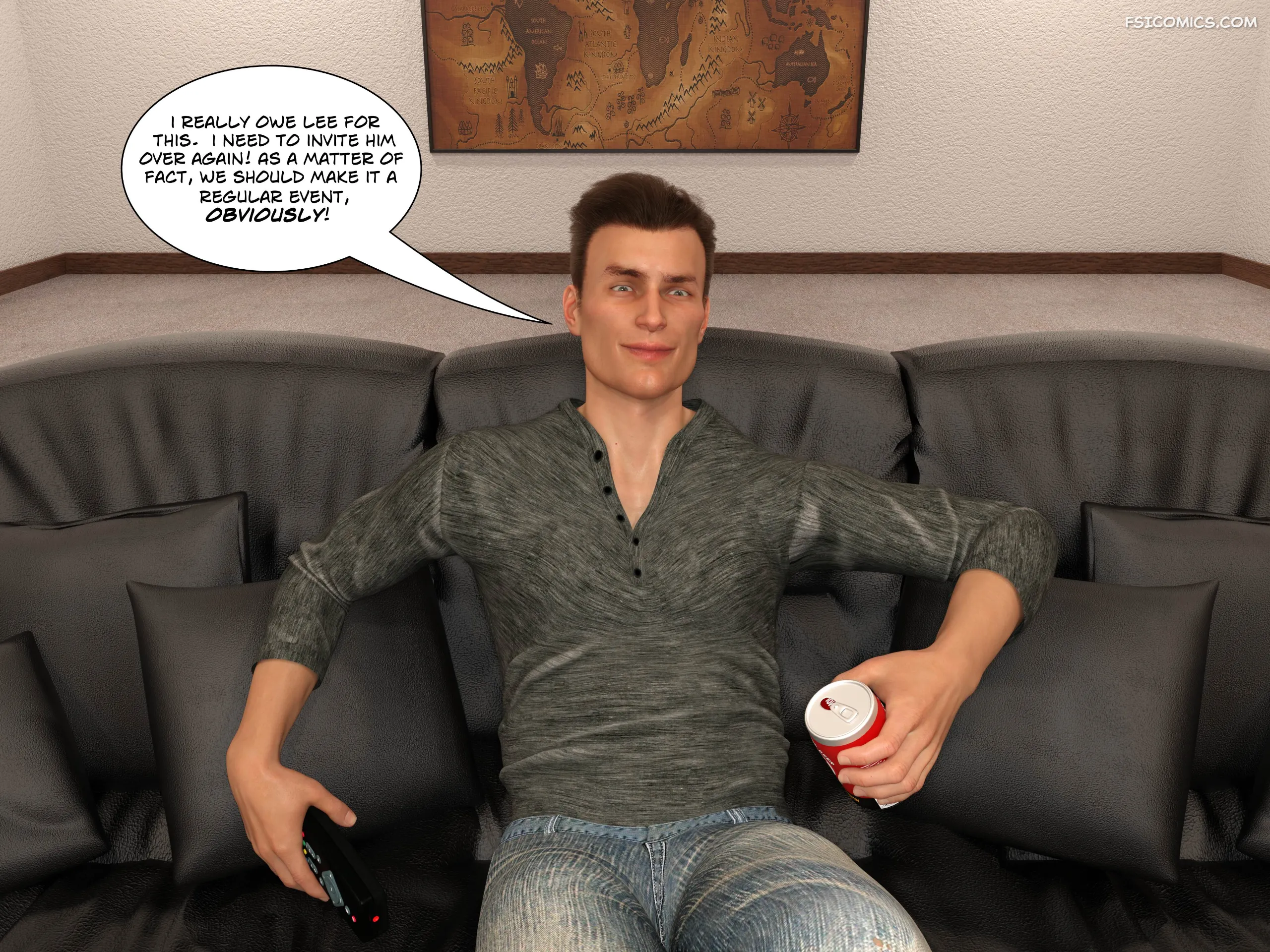the sexromancer chapter 1 zeeall 105 - FSIComics the-sexromancer-chapter-1-zeeall-105