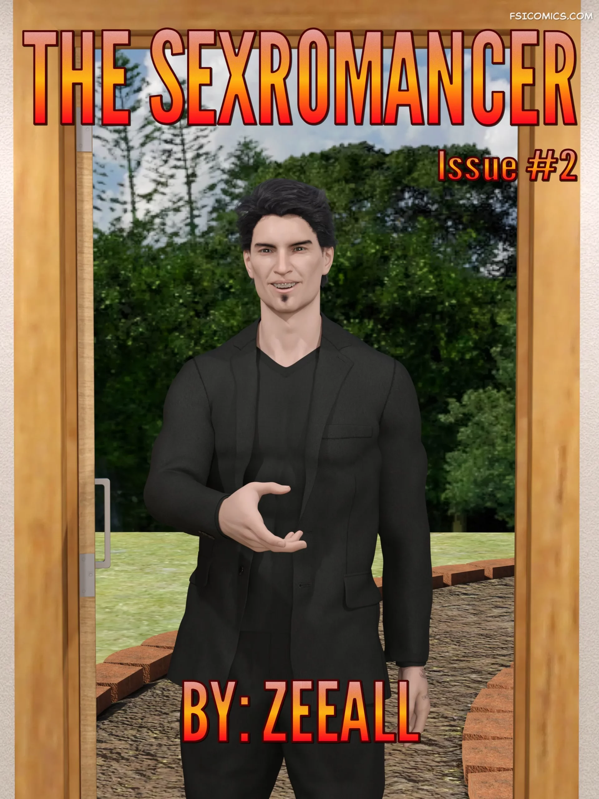 the-sexromancer-chapter-2-zeeall-001
