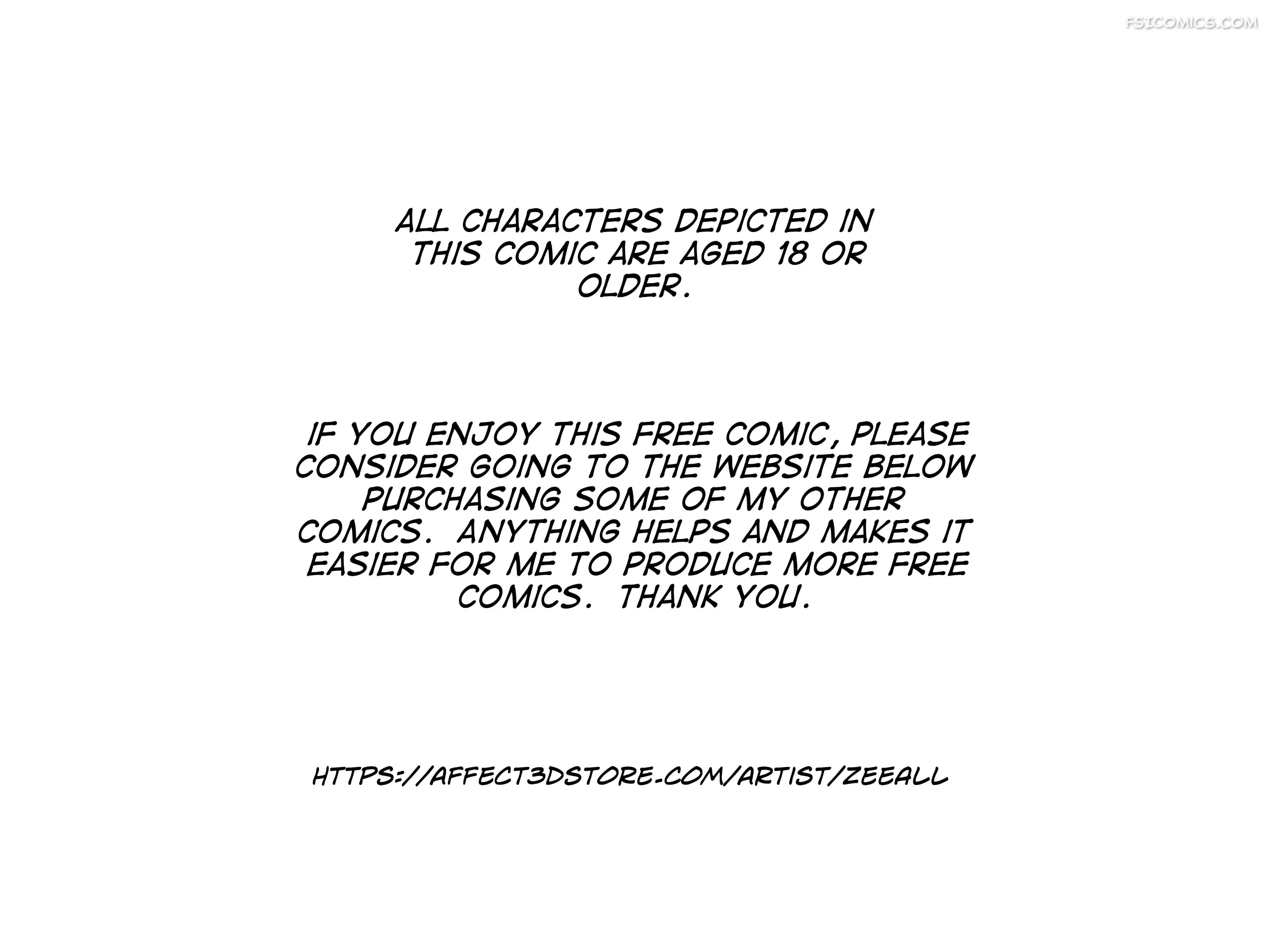 the sexromancer chapter 2 zeeall 002 - FSIComics the-sexromancer-chapter-2-zeeall-002