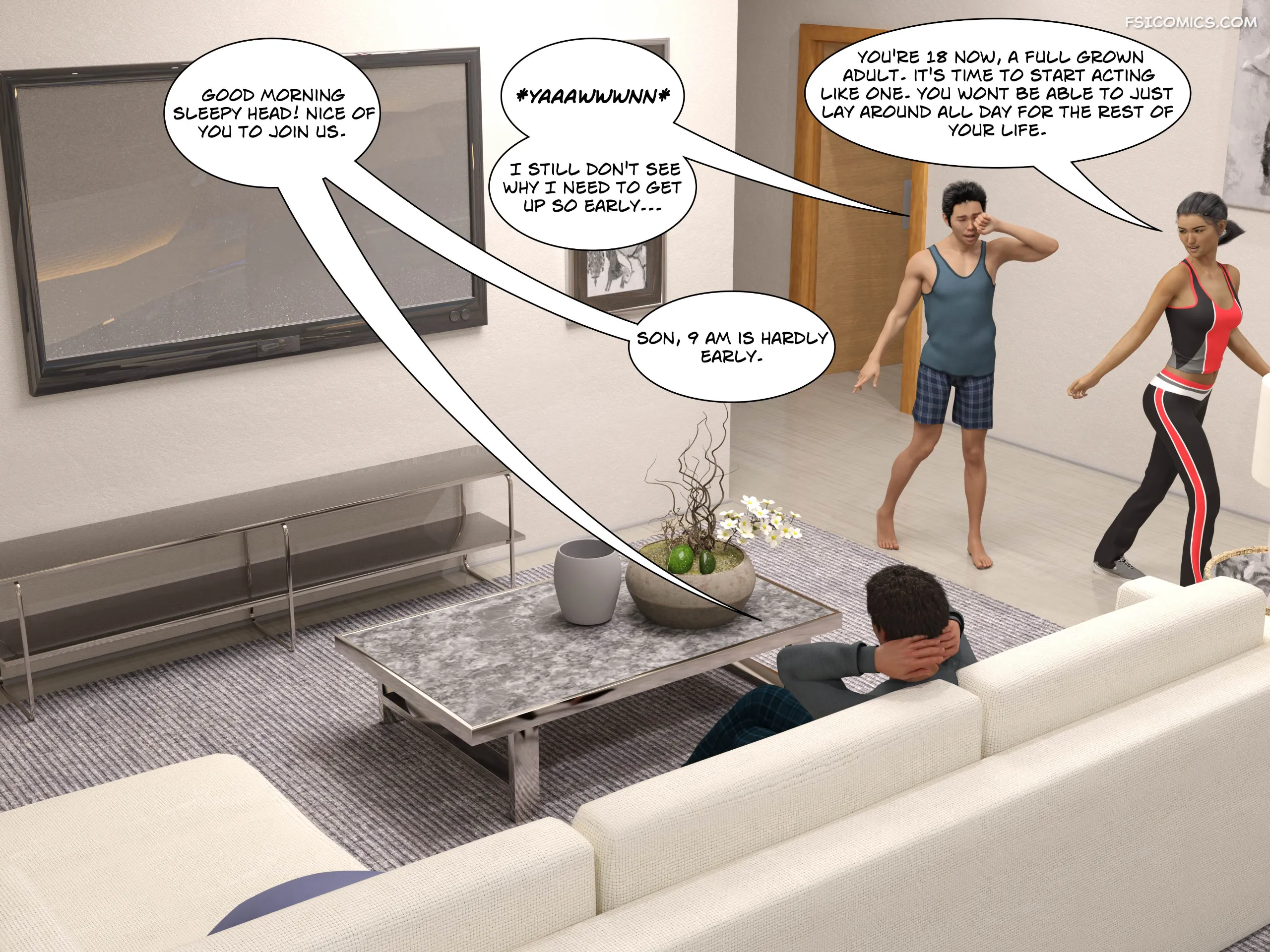 the sexromancer chapter 2 zeeall 006 - FSIComics the-sexromancer-chapter-2-zeeall-006