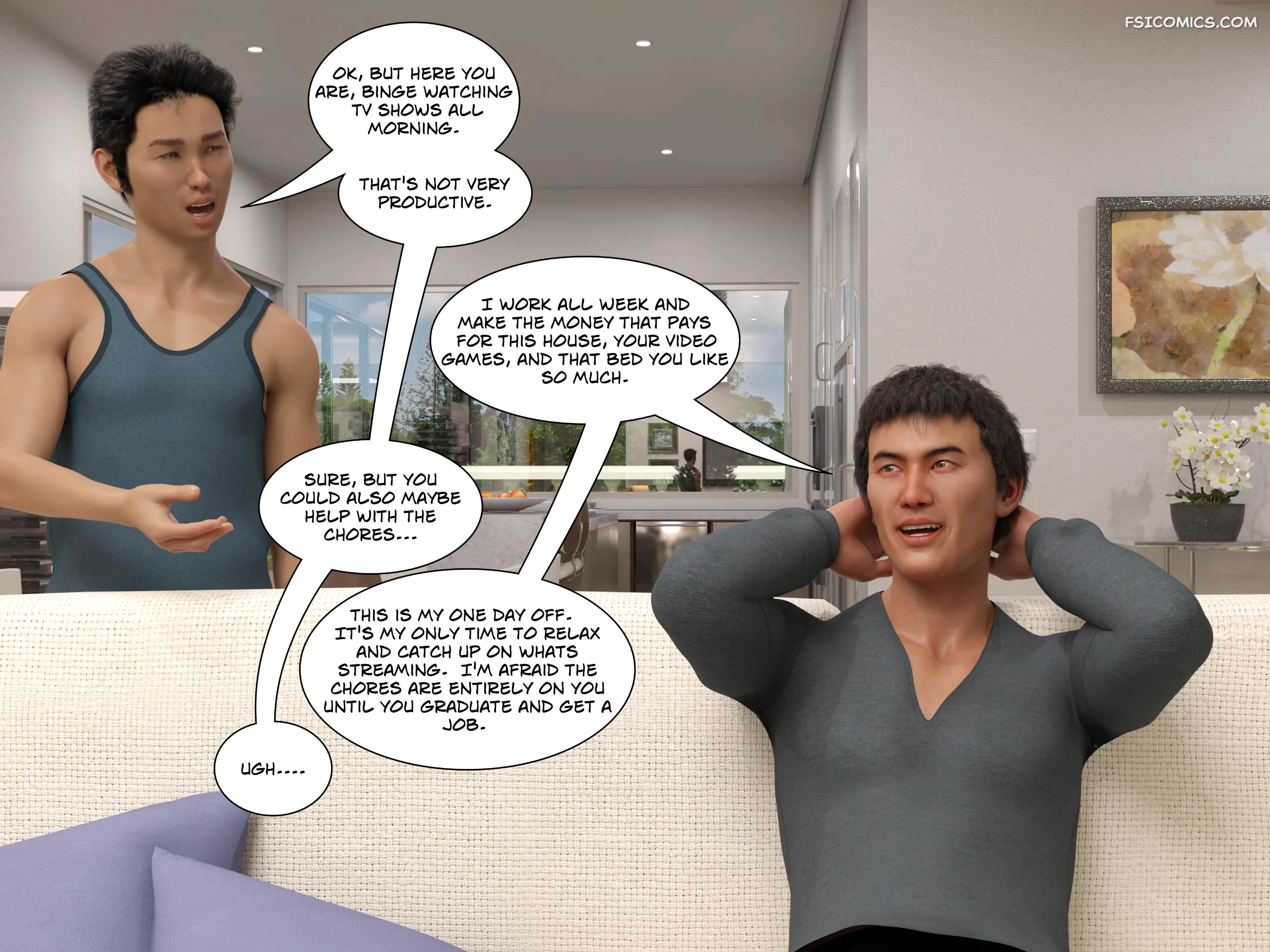 the sexromancer chapter 2 zeeall 007 - FSIComics the-sexromancer-chapter-2-zeeall-007
