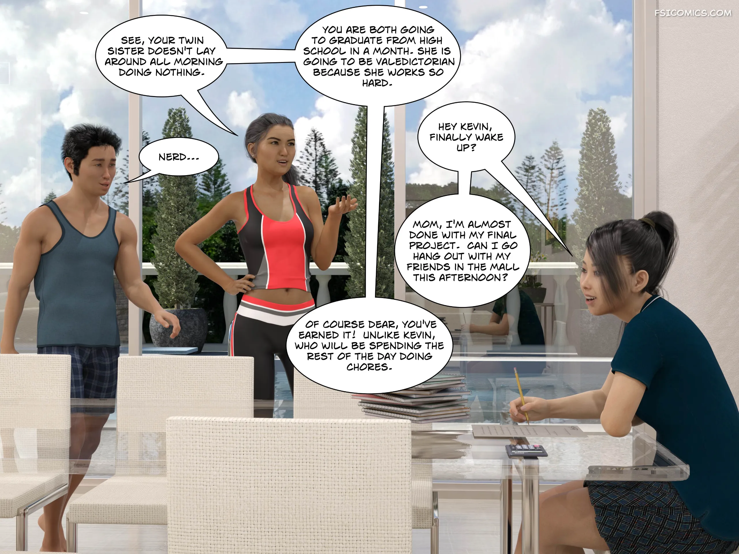 the sexromancer chapter 2 zeeall 008 - FSIComics the-sexromancer-chapter-2-zeeall-008