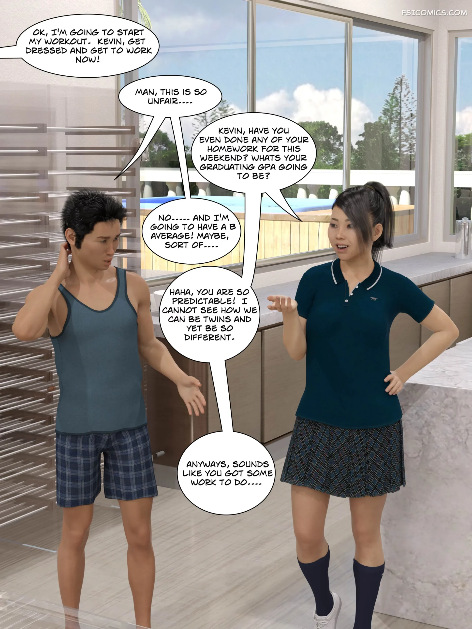 the sexromancer chapter 2 zeeall 009 scaled - FSIComics the-sexromancer-chapter-2-zeeall-009