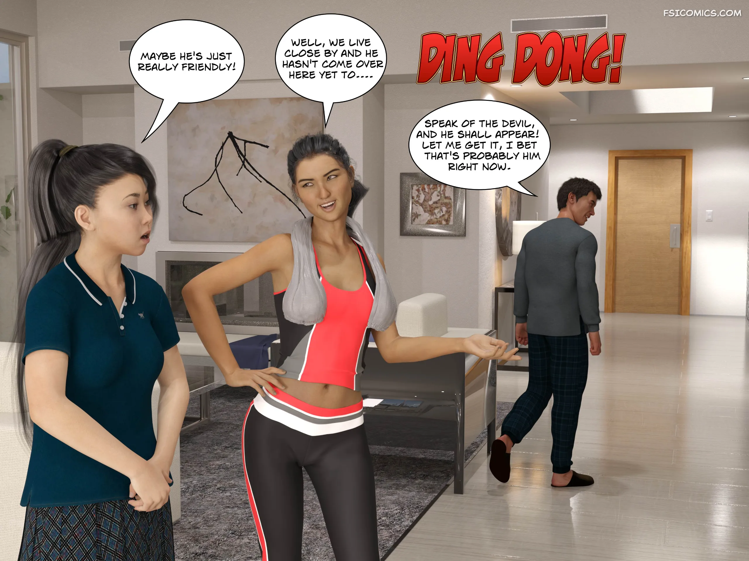 the sexromancer chapter 2 zeeall 013 - FSIComics the-sexromancer-chapter-2-zeeall-013