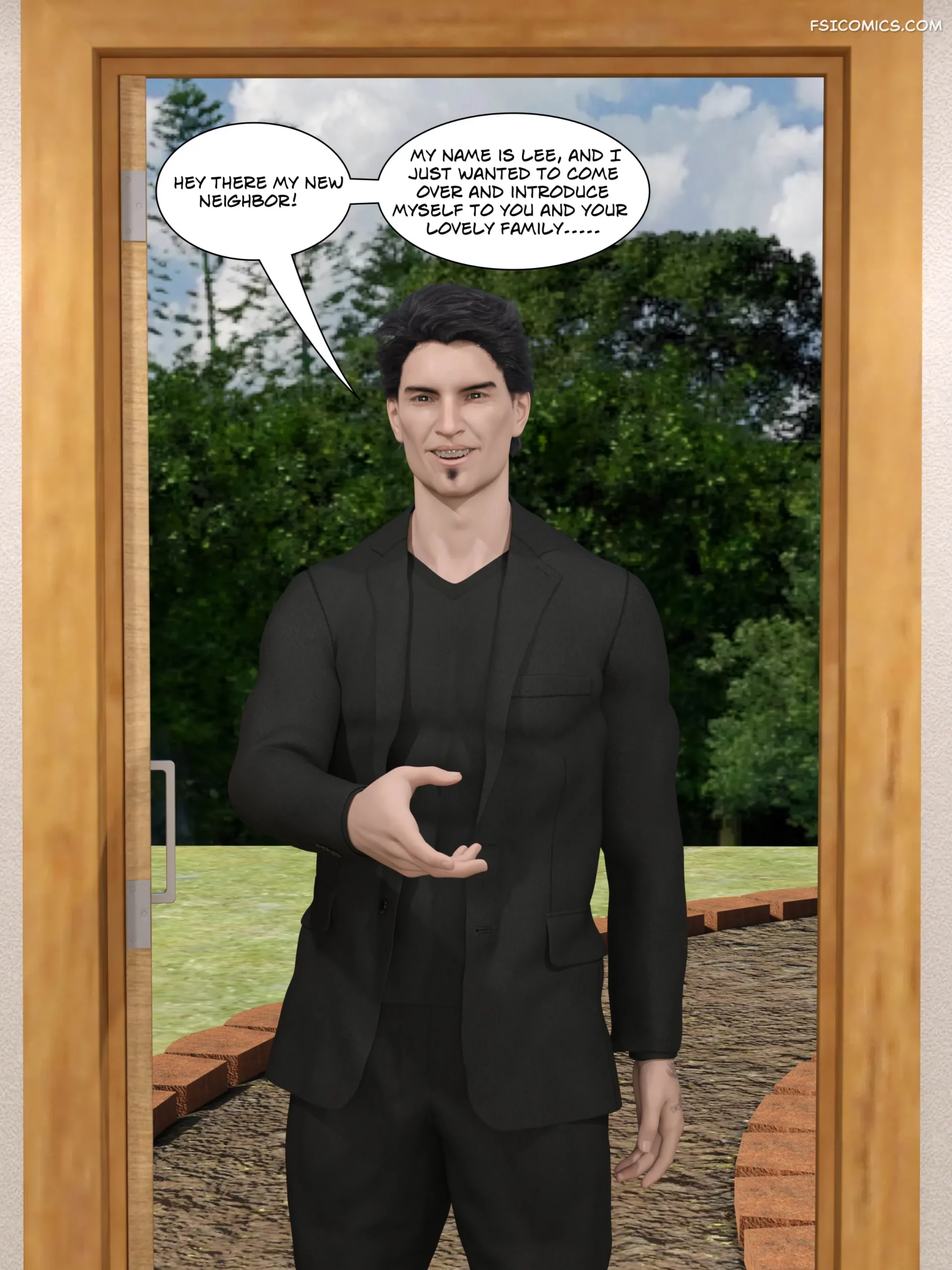 the sexromancer chapter 2 zeeall 014 scaled - FSIComics the-sexromancer-chapter-2-zeeall-014