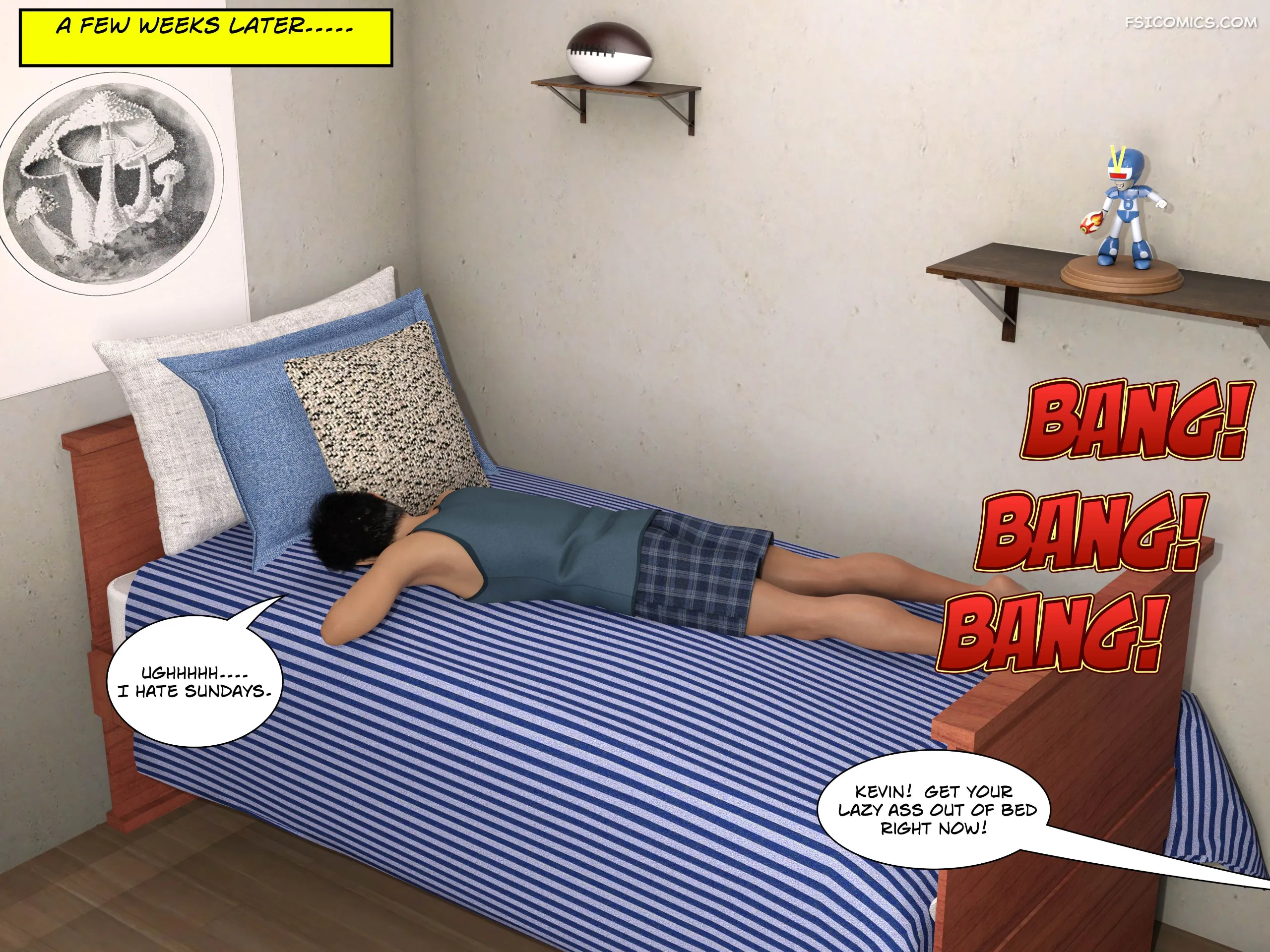 the sexromancer chapter 2 zeeall 015 - FSIComics the-sexromancer-chapter-2-zeeall-015