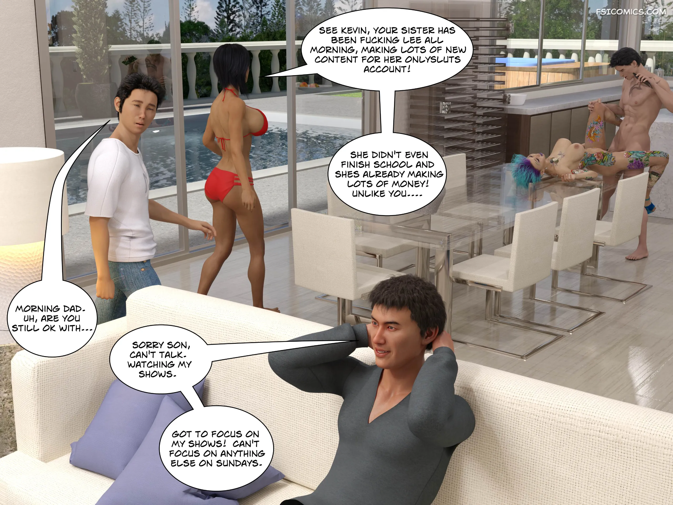 the sexromancer chapter 2 zeeall 017 - FSIComics the-sexromancer-chapter-2-zeeall-017