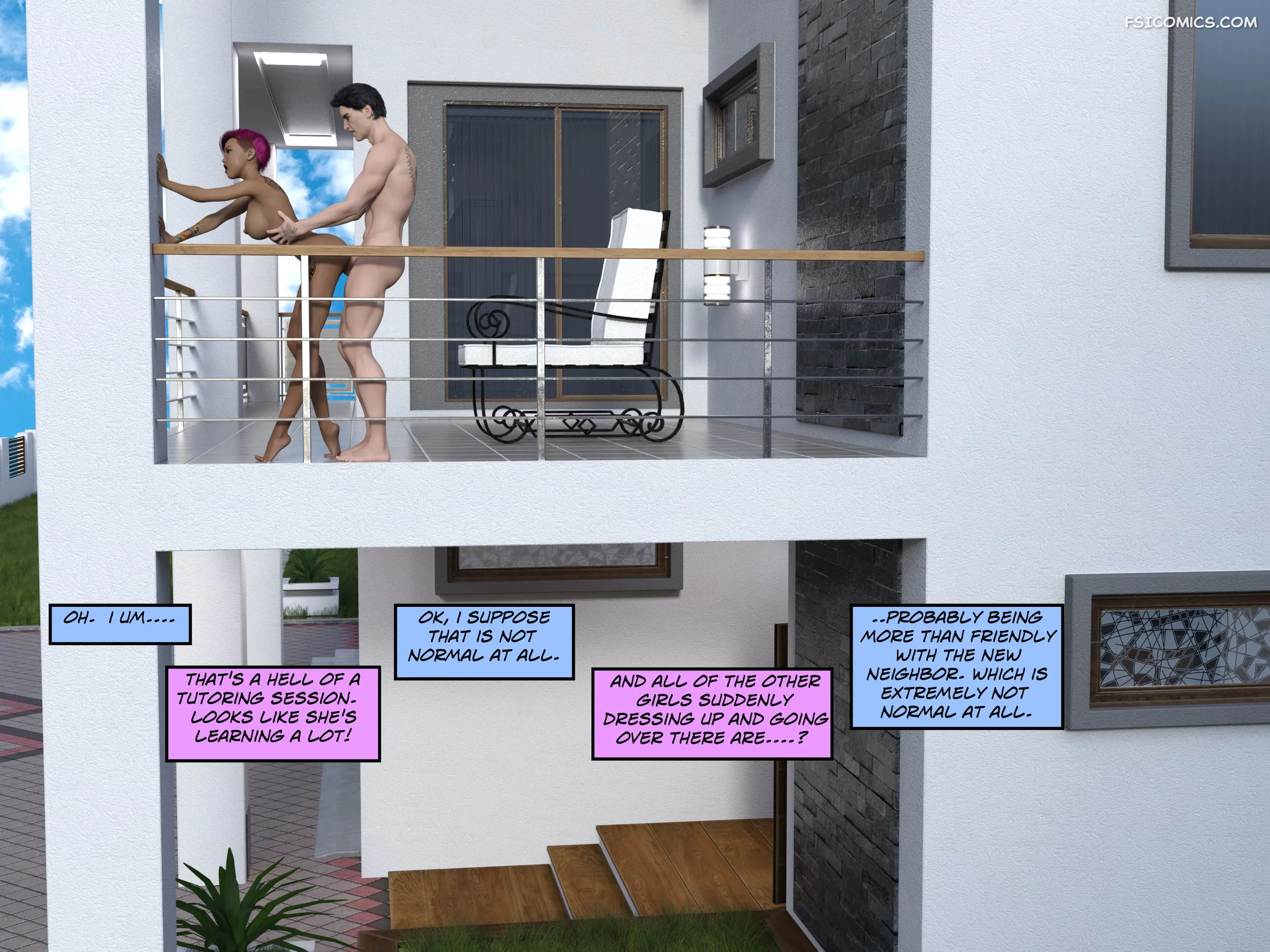 the sexromancer chapter 2 zeeall 045 - FSIComics the-sexromancer-chapter-2-zeeall-045