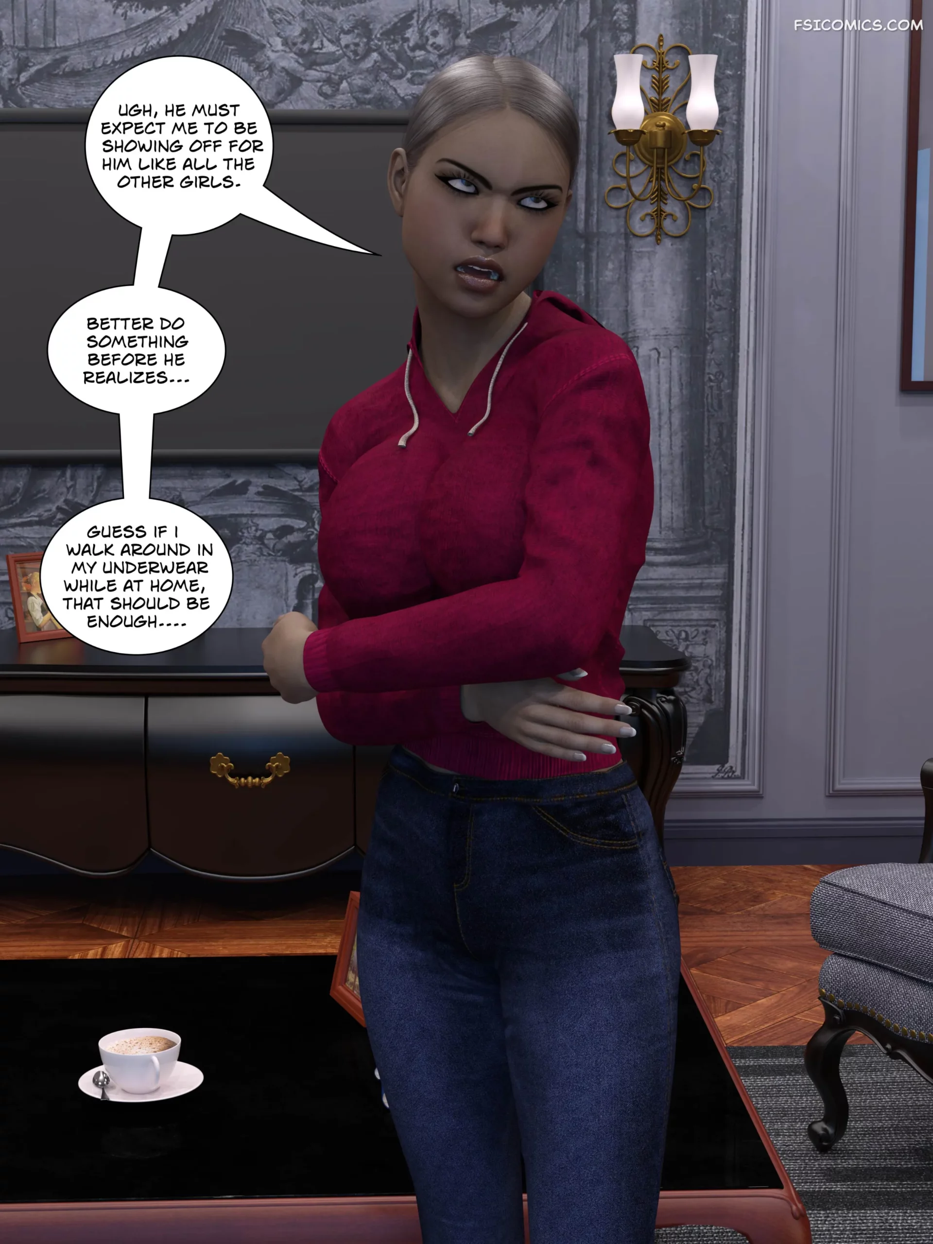 the sexromancer chapter 2 zeeall 050 scaled - FSIComics the-sexromancer-chapter-2-zeeall-050