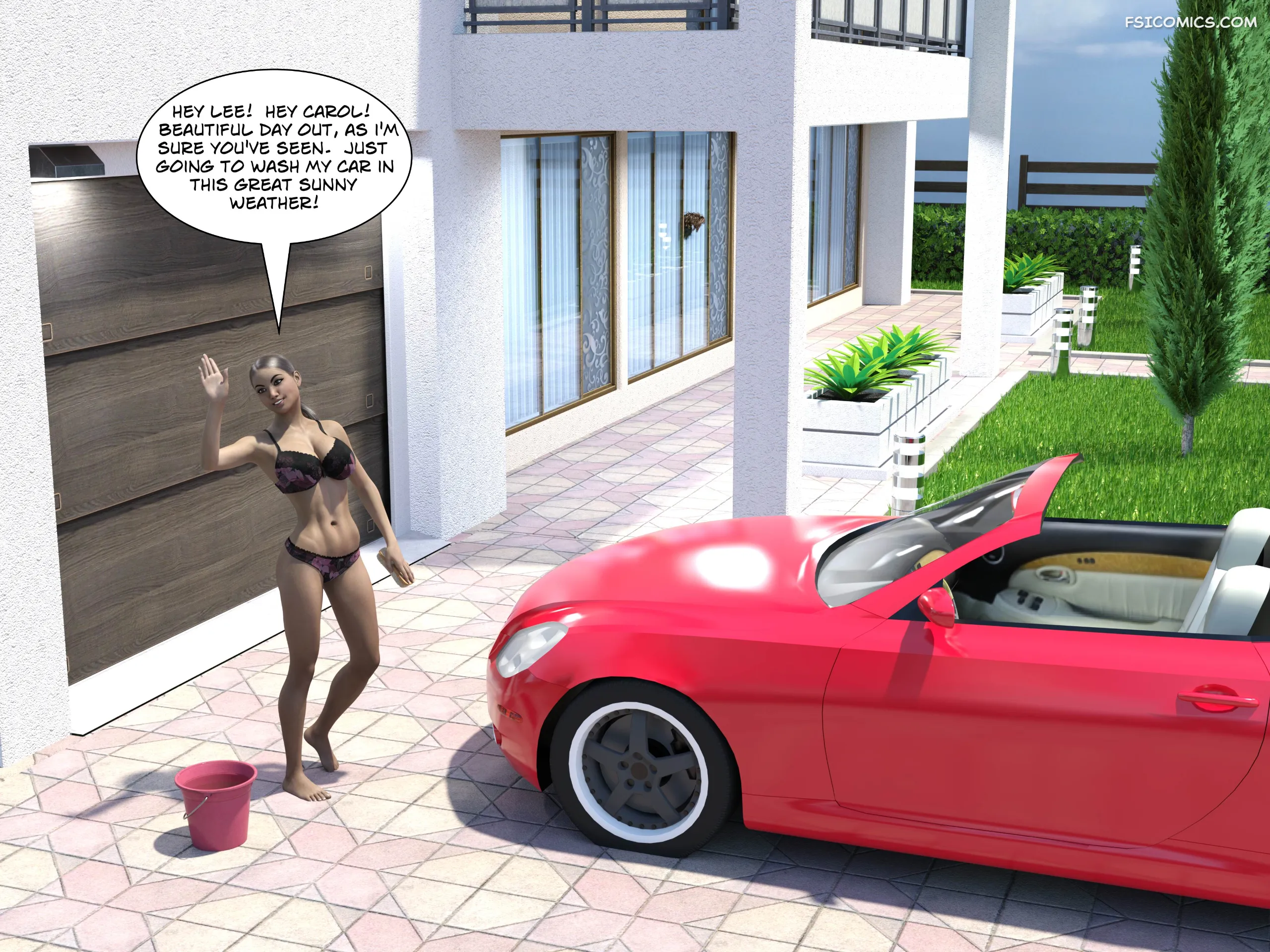 the sexromancer chapter 2 zeeall 054 - FSIComics the-sexromancer-chapter-2-zeeall-054