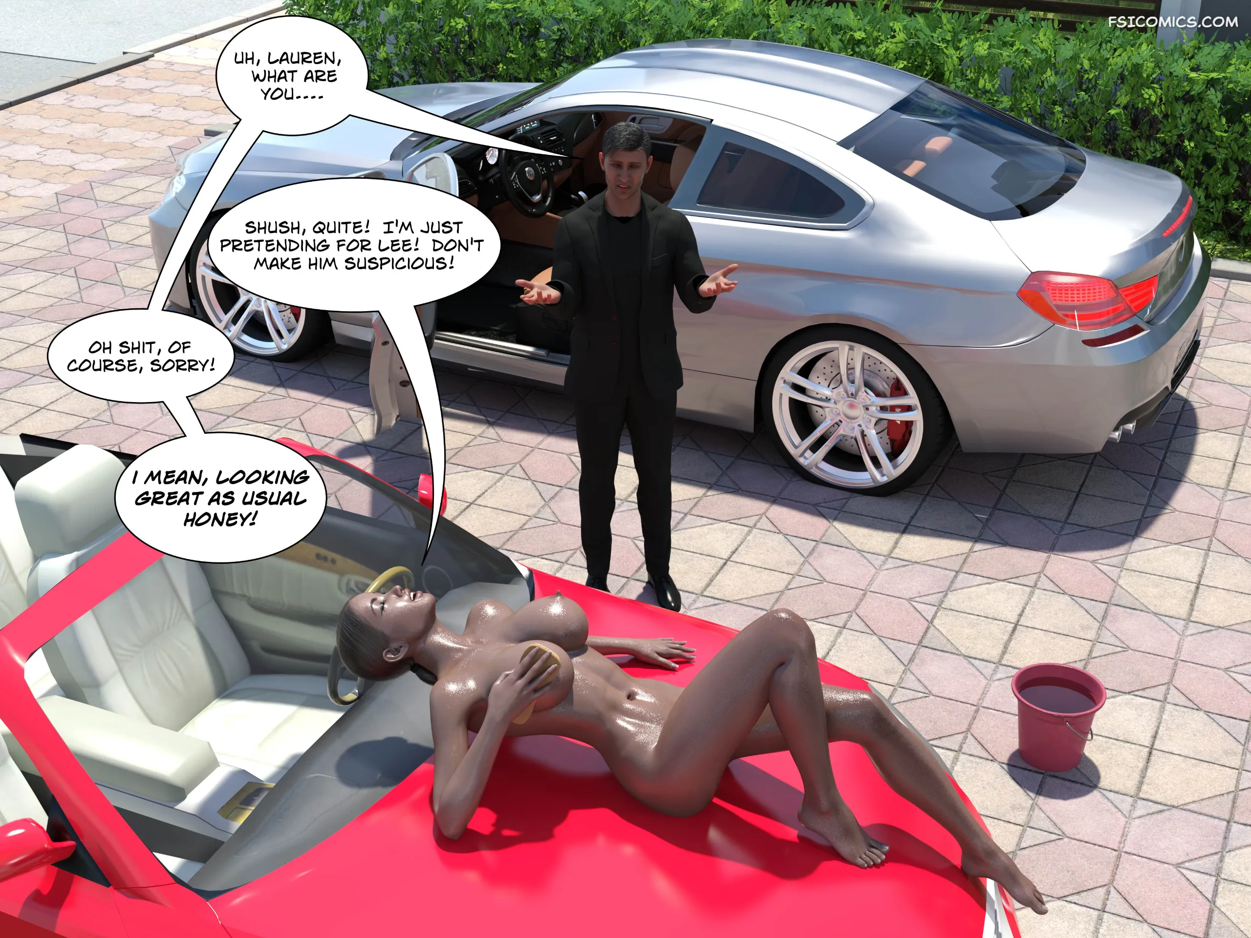 the sexromancer chapter 2 zeeall 058 - FSIComics the-sexromancer-chapter-2-zeeall-058