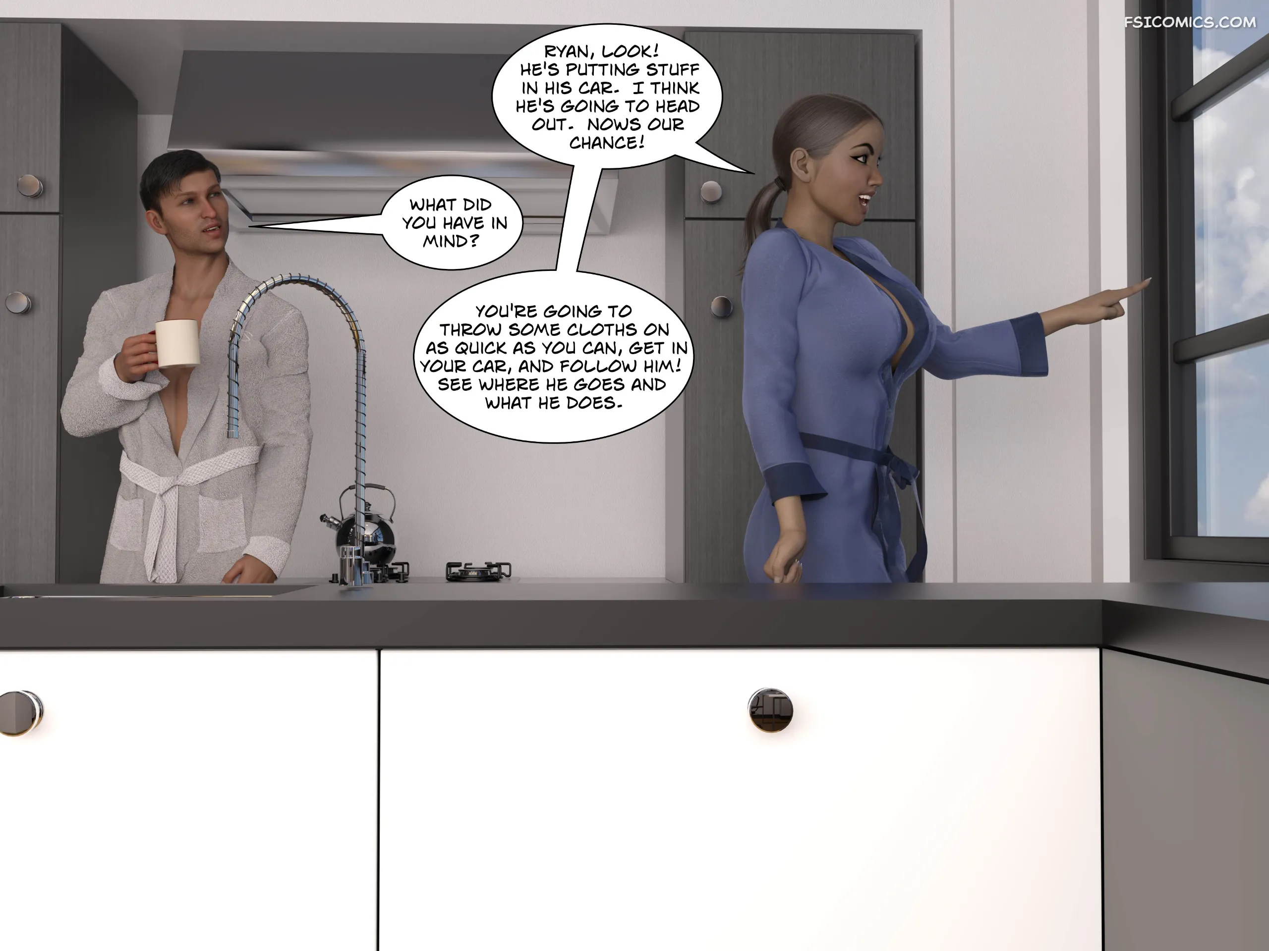 the sexromancer chapter 2 zeeall 065 - FSIComics the-sexromancer-chapter-2-zeeall-065
