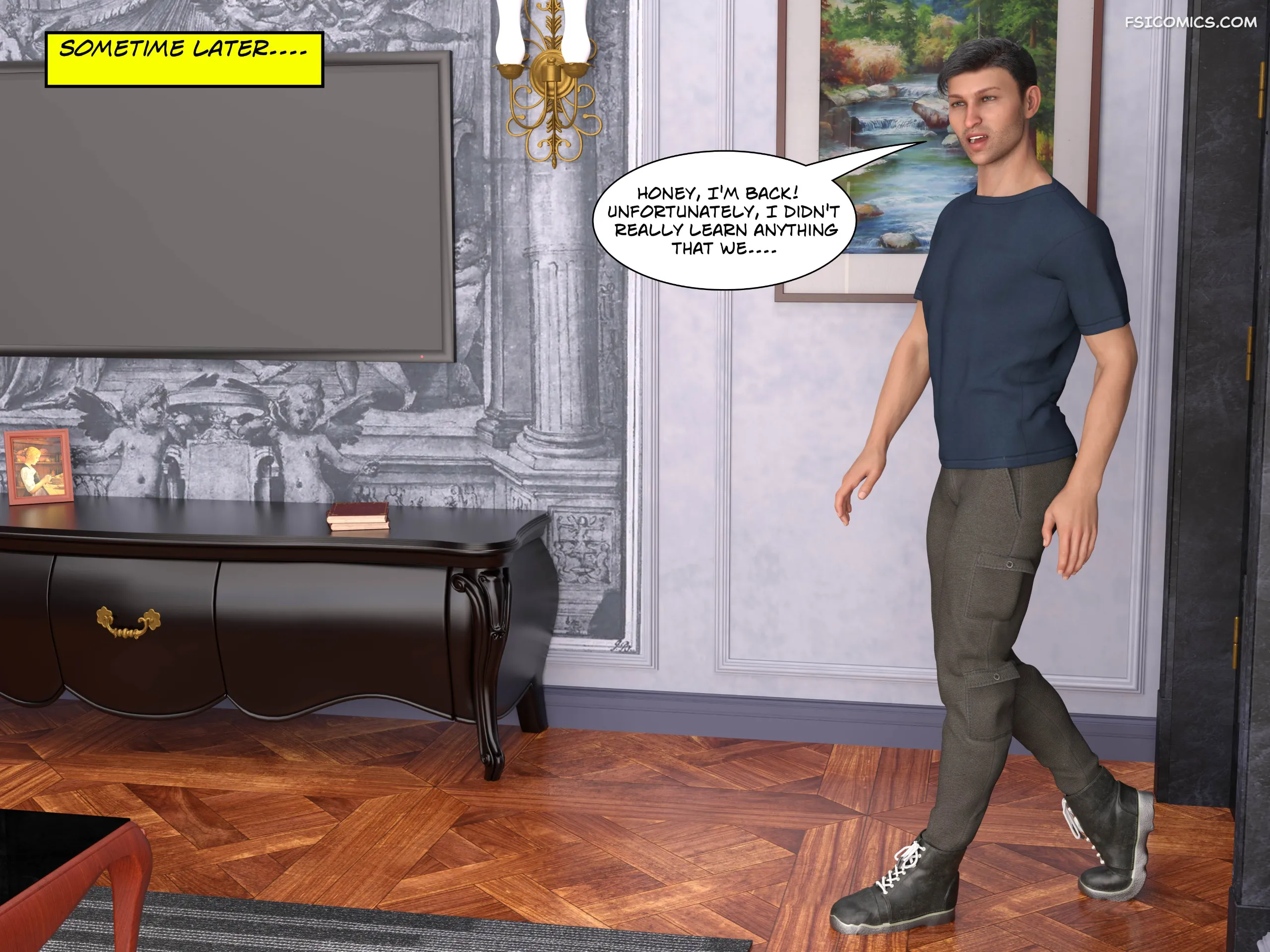 the sexromancer chapter 2 zeeall 068 - FSIComics the-sexromancer-chapter-2-zeeall-068