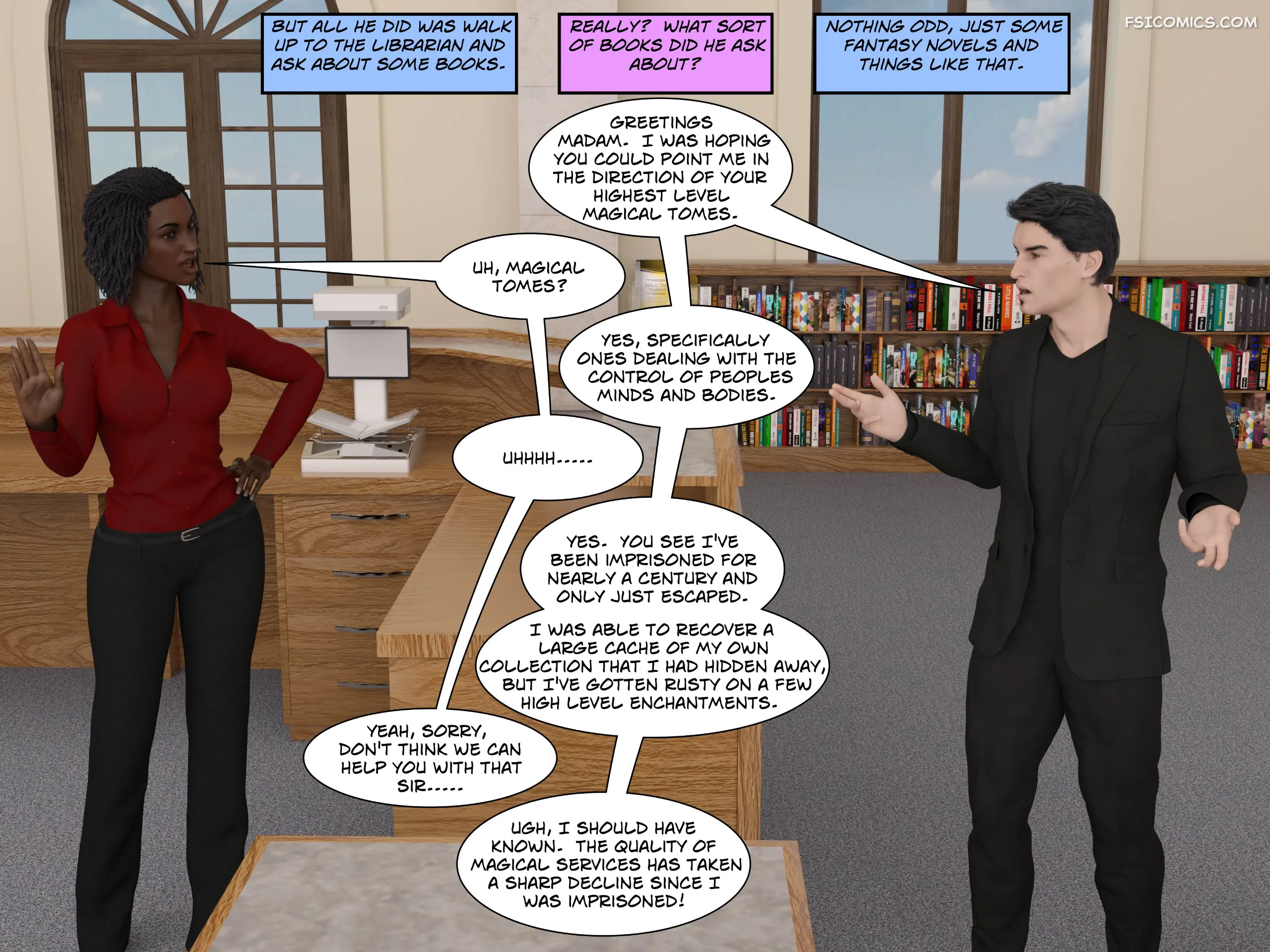the sexromancer chapter 2 zeeall 071 - FSIComics the-sexromancer-chapter-2-zeeall-071