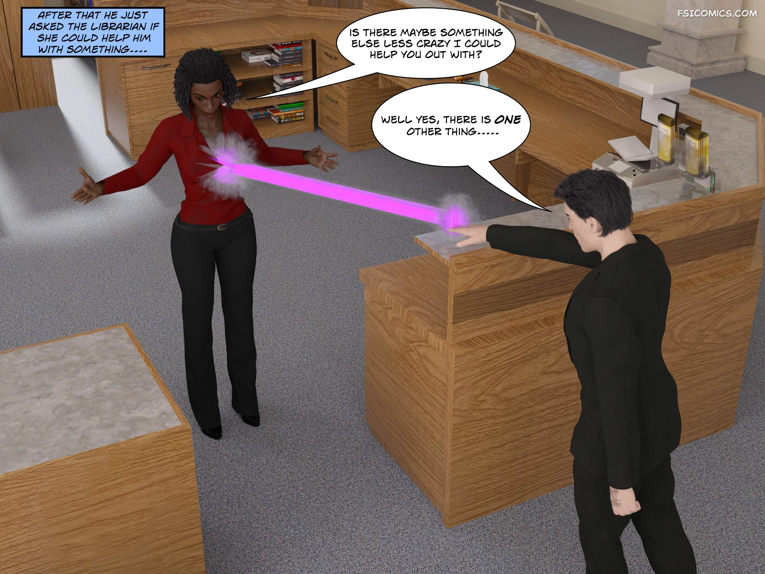 the sexromancer chapter 2 zeeall 072 - FSIComics the-sexromancer-chapter-2-zeeall-072