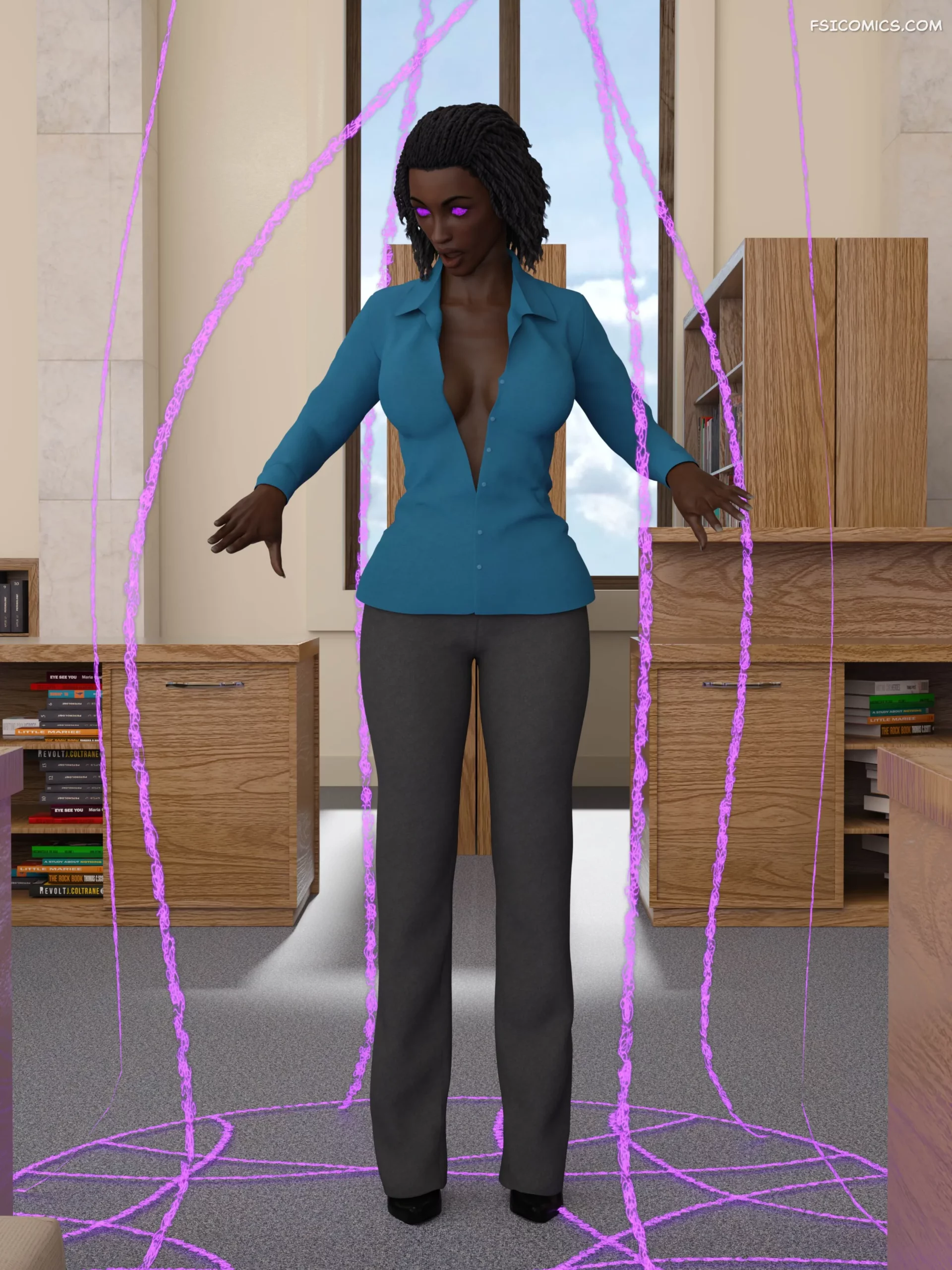 the sexromancer chapter 2 zeeall 073 scaled - FSIComics the-sexromancer-chapter-2-zeeall-073