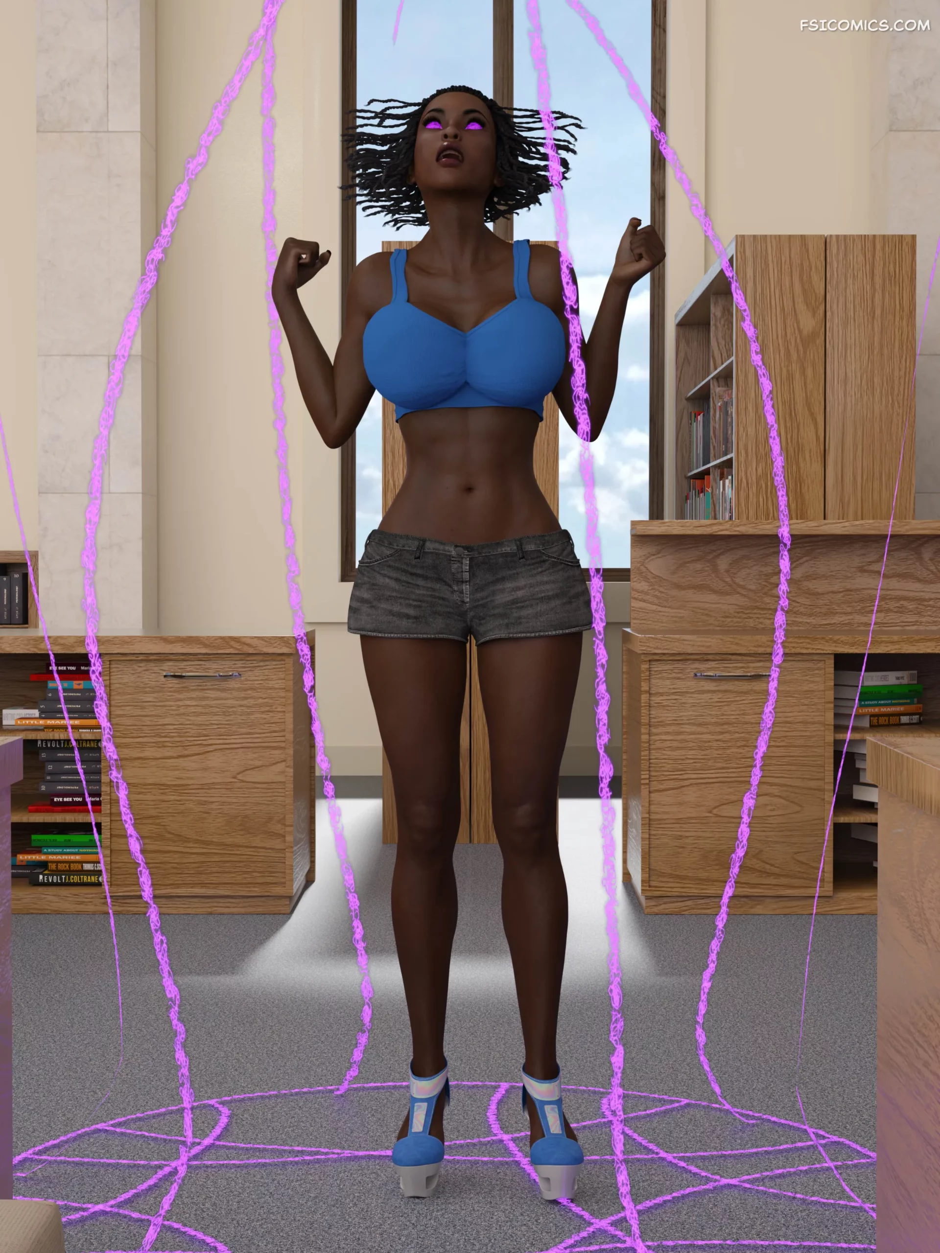 the sexromancer chapter 2 zeeall 074 scaled - FSIComics the-sexromancer-chapter-2-zeeall-074