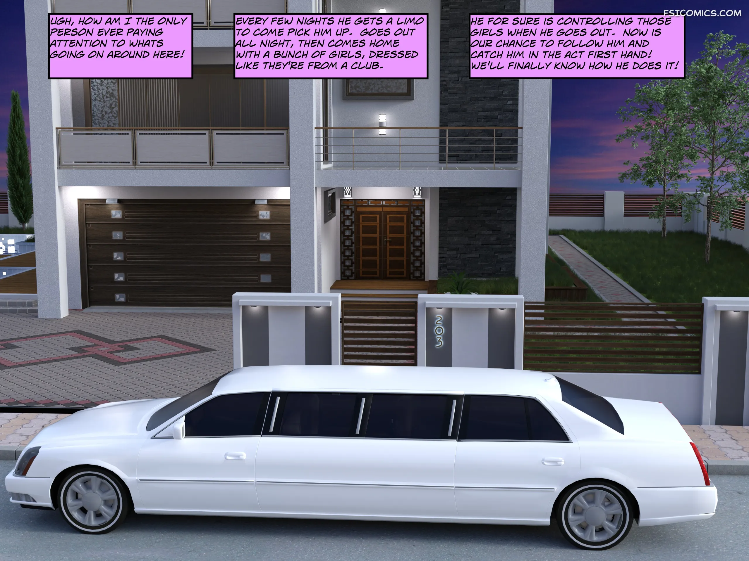 the sexromancer chapter 2 zeeall 084 - FSIComics the-sexromancer-chapter-2-zeeall-084