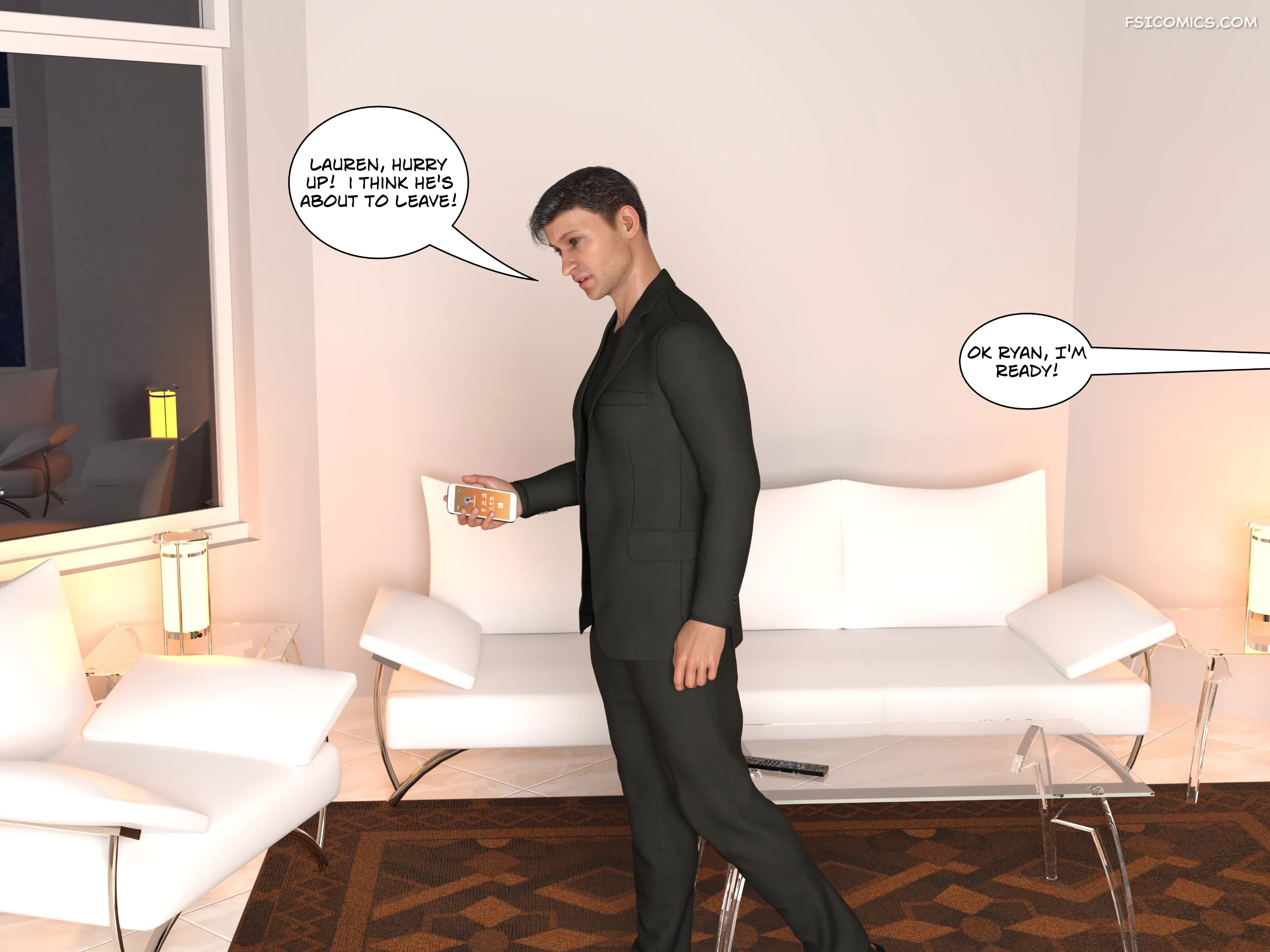 the sexromancer chapter 2 zeeall 086 - FSIComics the-sexromancer-chapter-2-zeeall-086