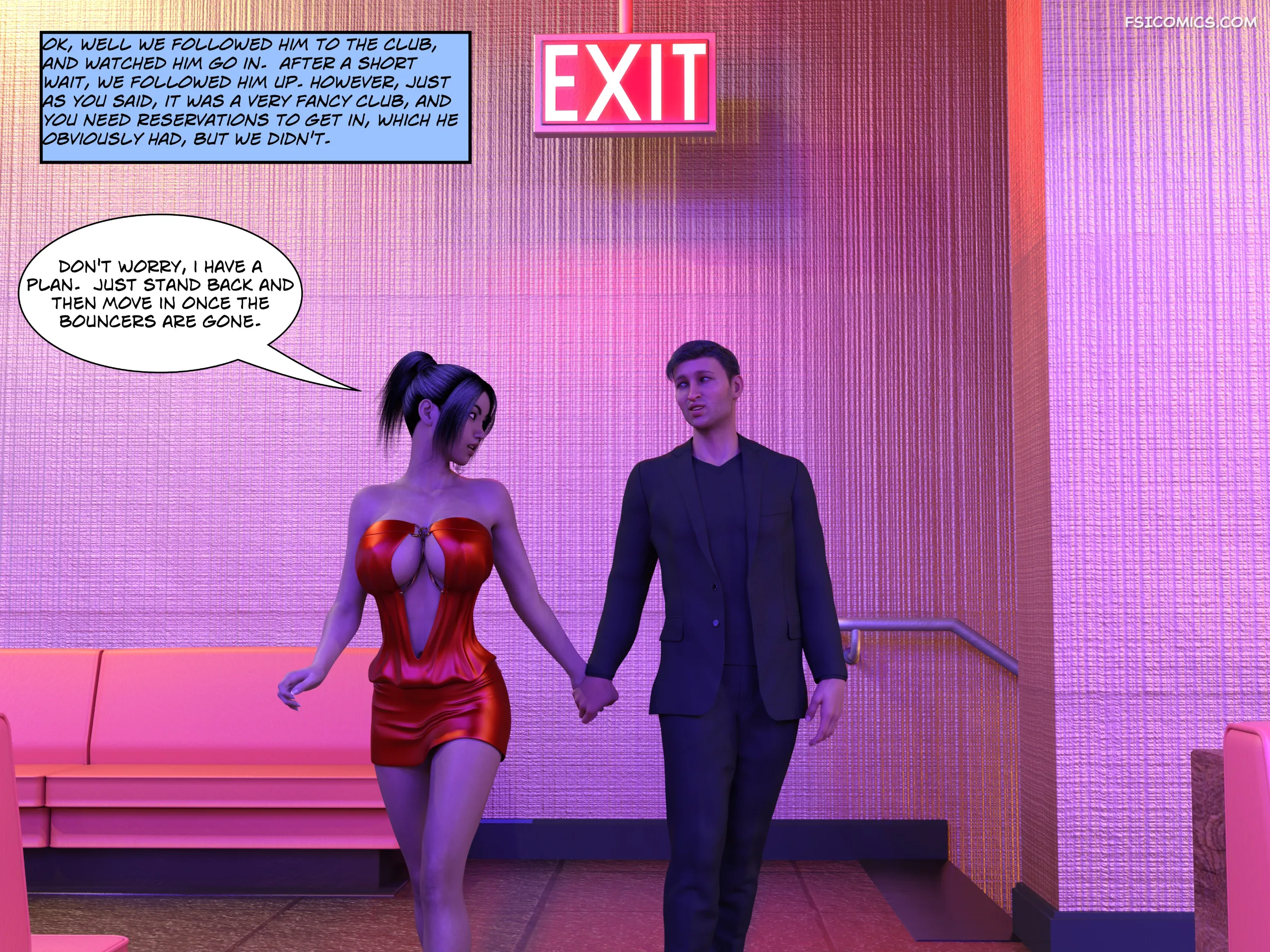 the sexromancer chapter 2 zeeall 089 - FSIComics the-sexromancer-chapter-2-zeeall-089