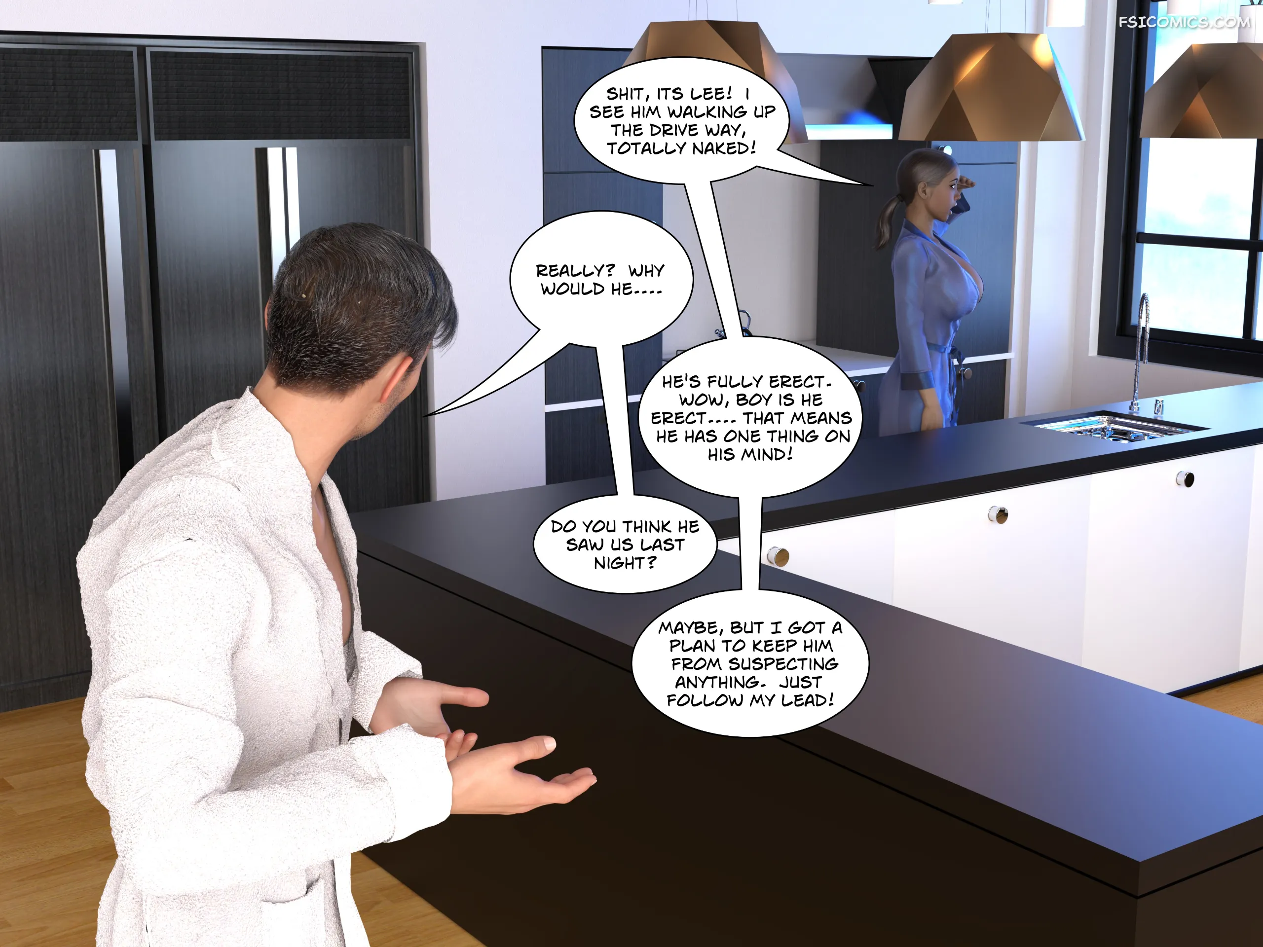 the sexromancer chapter 2 zeeall 101 - FSIComics the-sexromancer-chapter-2-zeeall-101