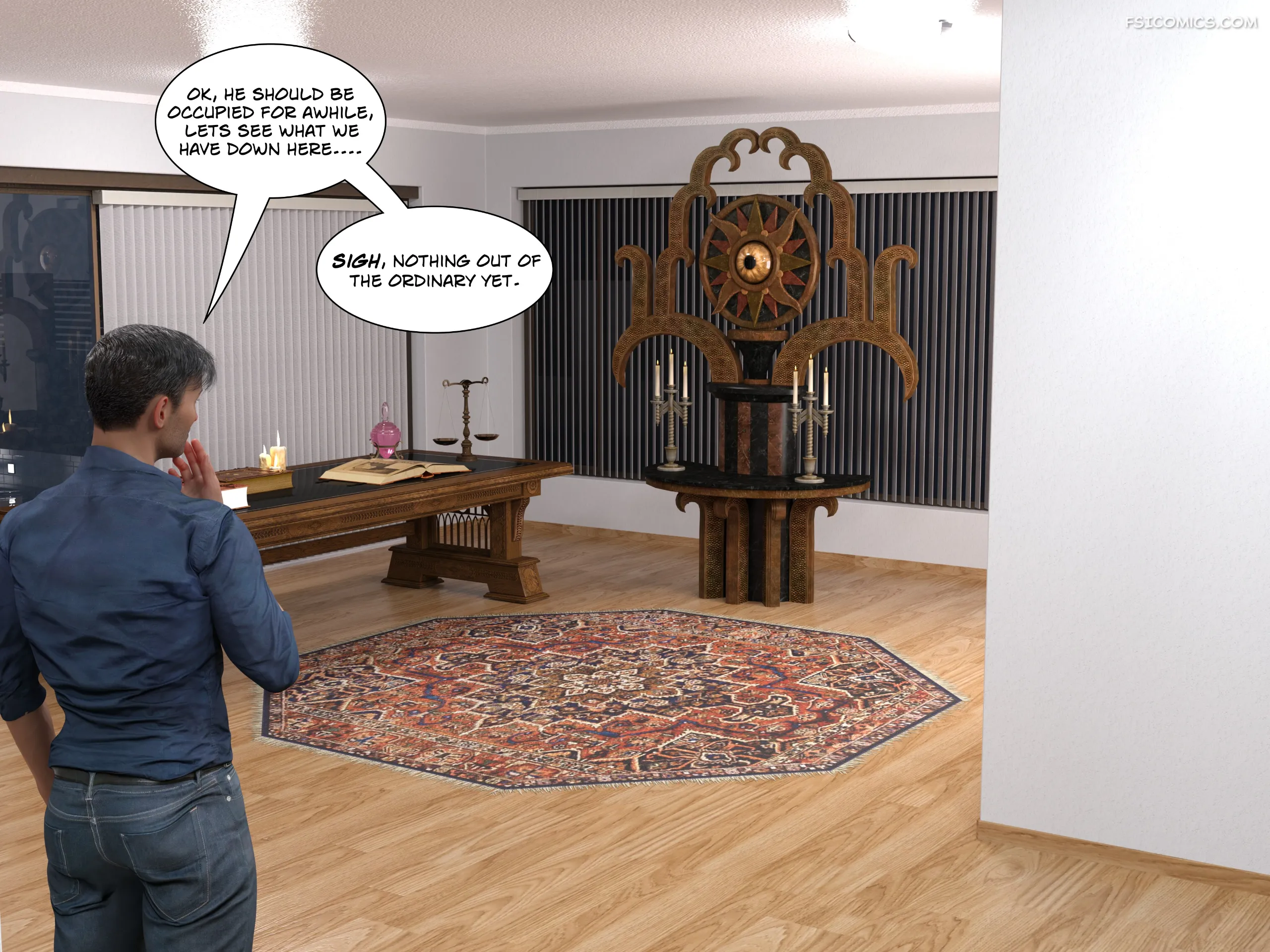 the sexromancer chapter 2 zeeall 111 - FSIComics the-sexromancer-chapter-2-zeeall-111