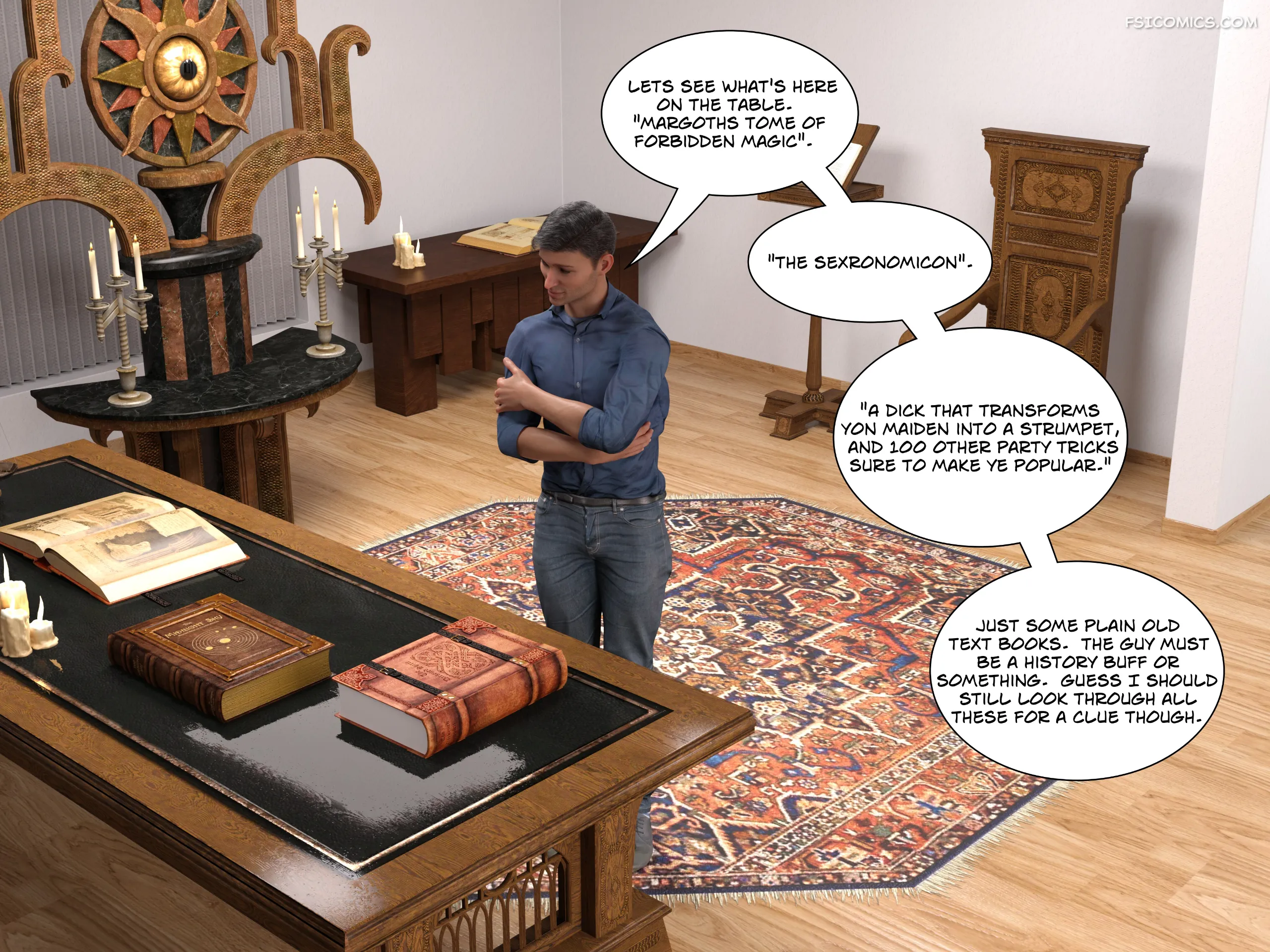 the sexromancer chapter 2 zeeall 113 - FSIComics the-sexromancer-chapter-2-zeeall-113