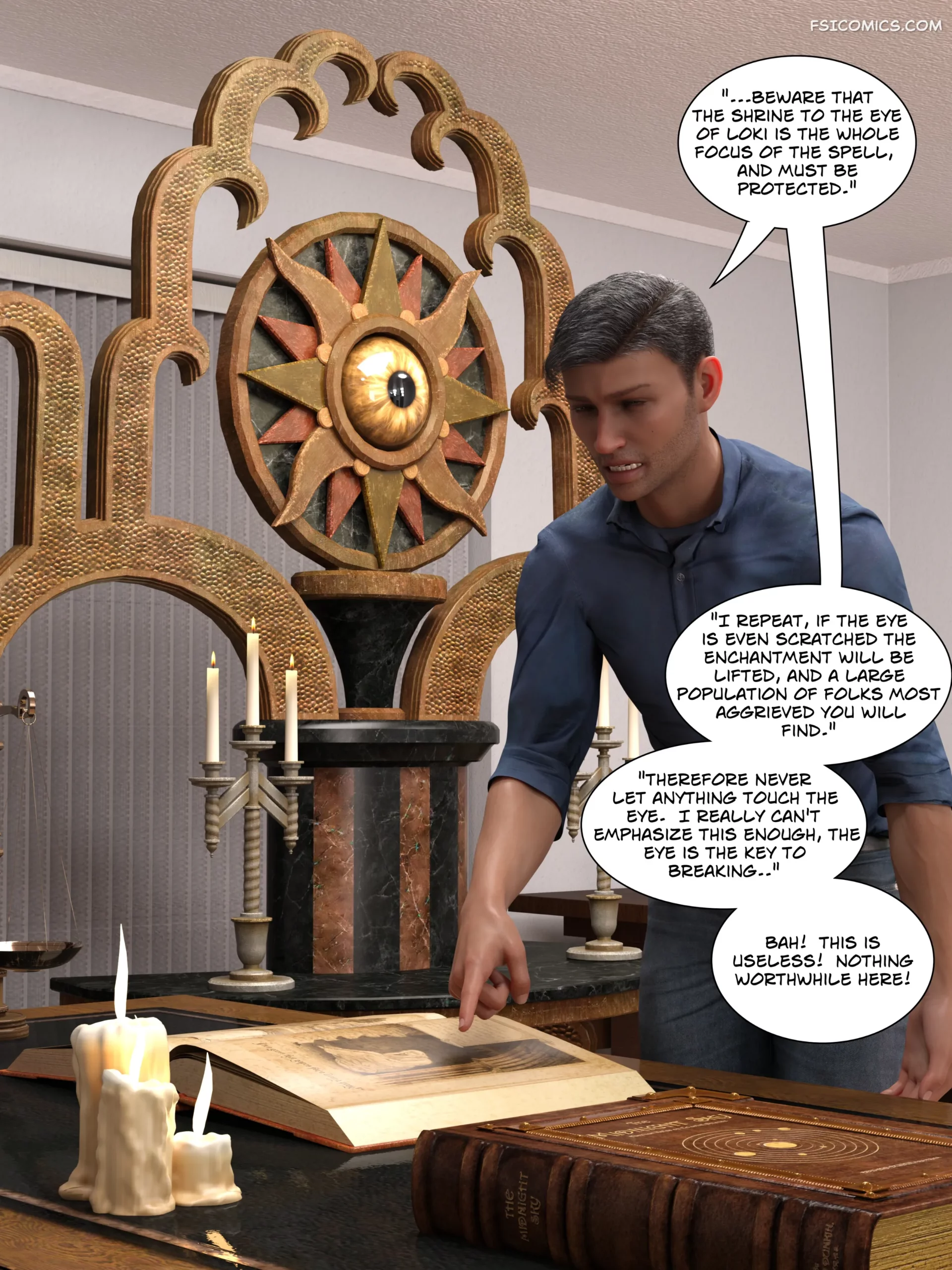 the sexromancer chapter 2 zeeall 116 scaled - FSIComics the-sexromancer-chapter-2-zeeall-116