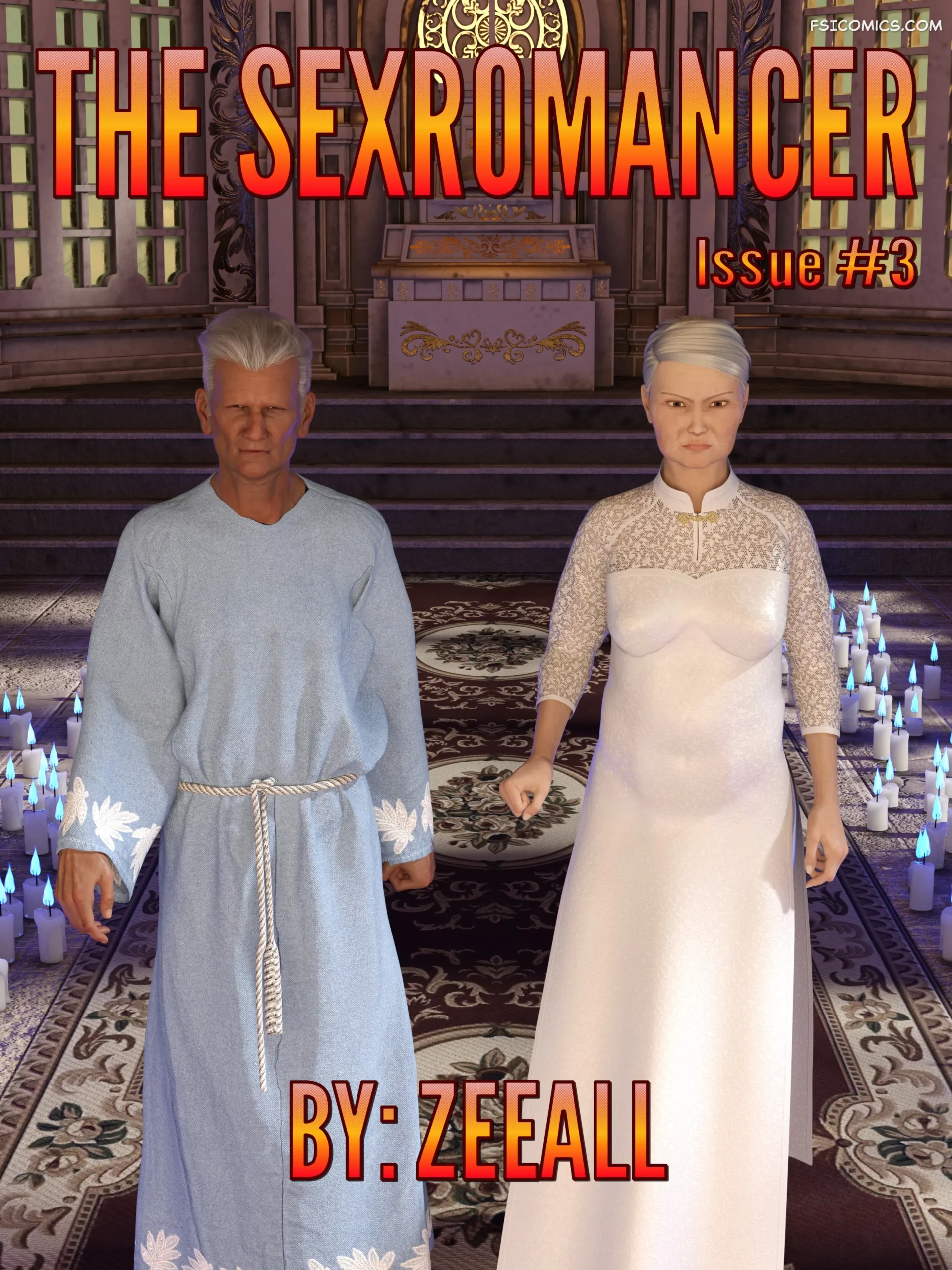 the-sexromancer-chapter-3-zeeall-001