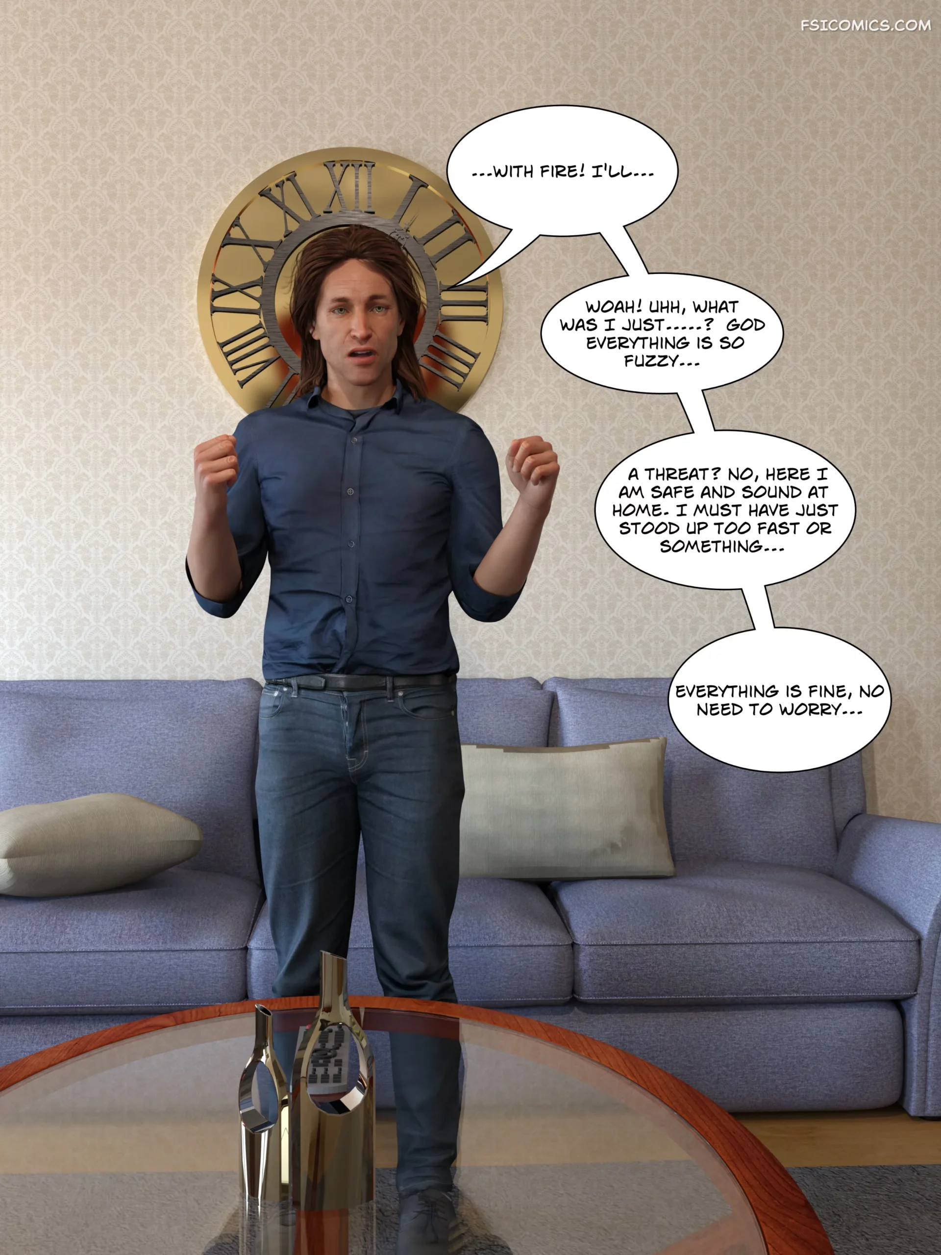 the sexromancer chapter 3 zeeall 005 scaled - FSIComics the-sexromancer-chapter-3-zeeall-005