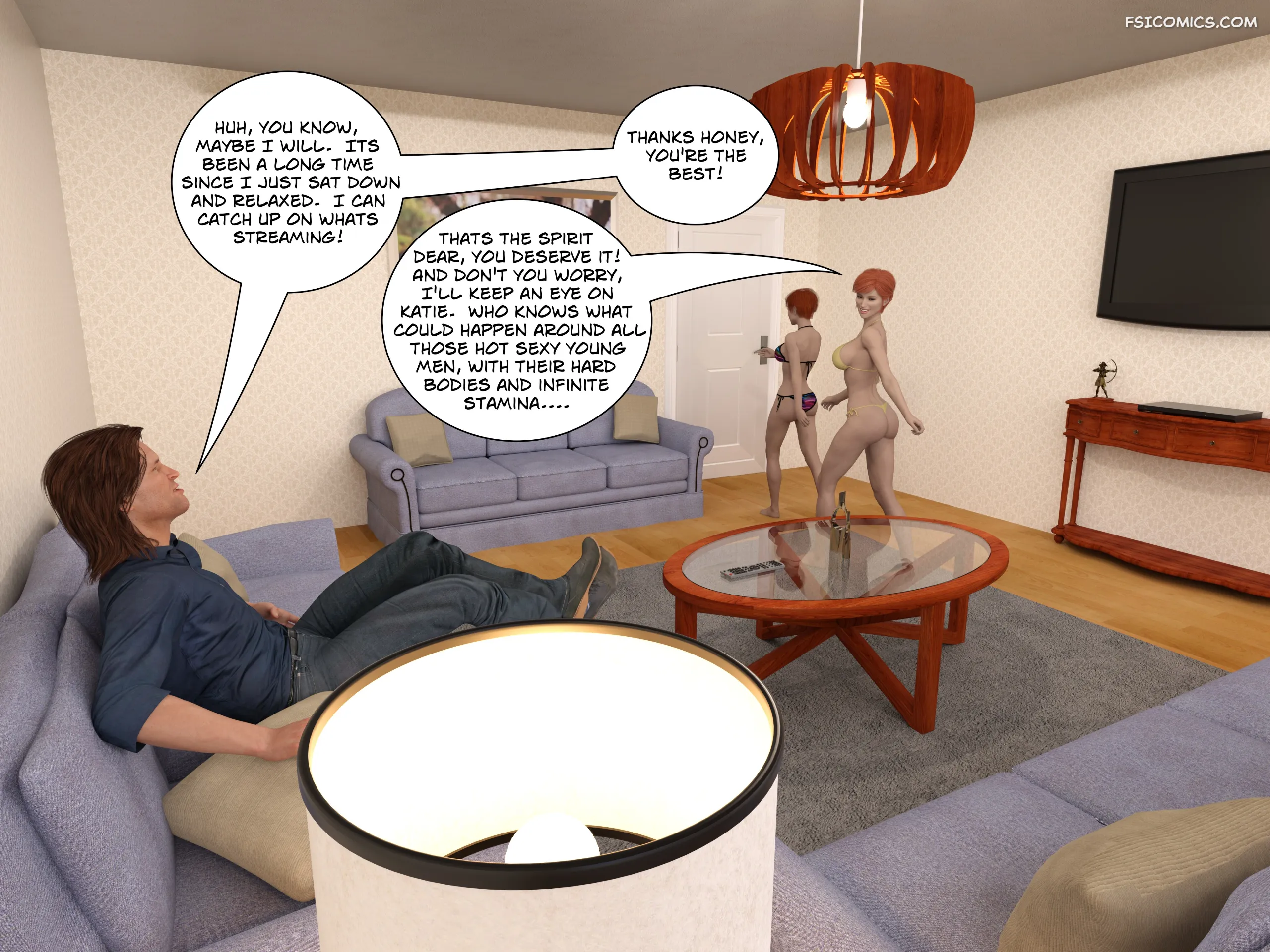 the sexromancer chapter 3 zeeall 007 - FSIComics the-sexromancer-chapter-3-zeeall-007