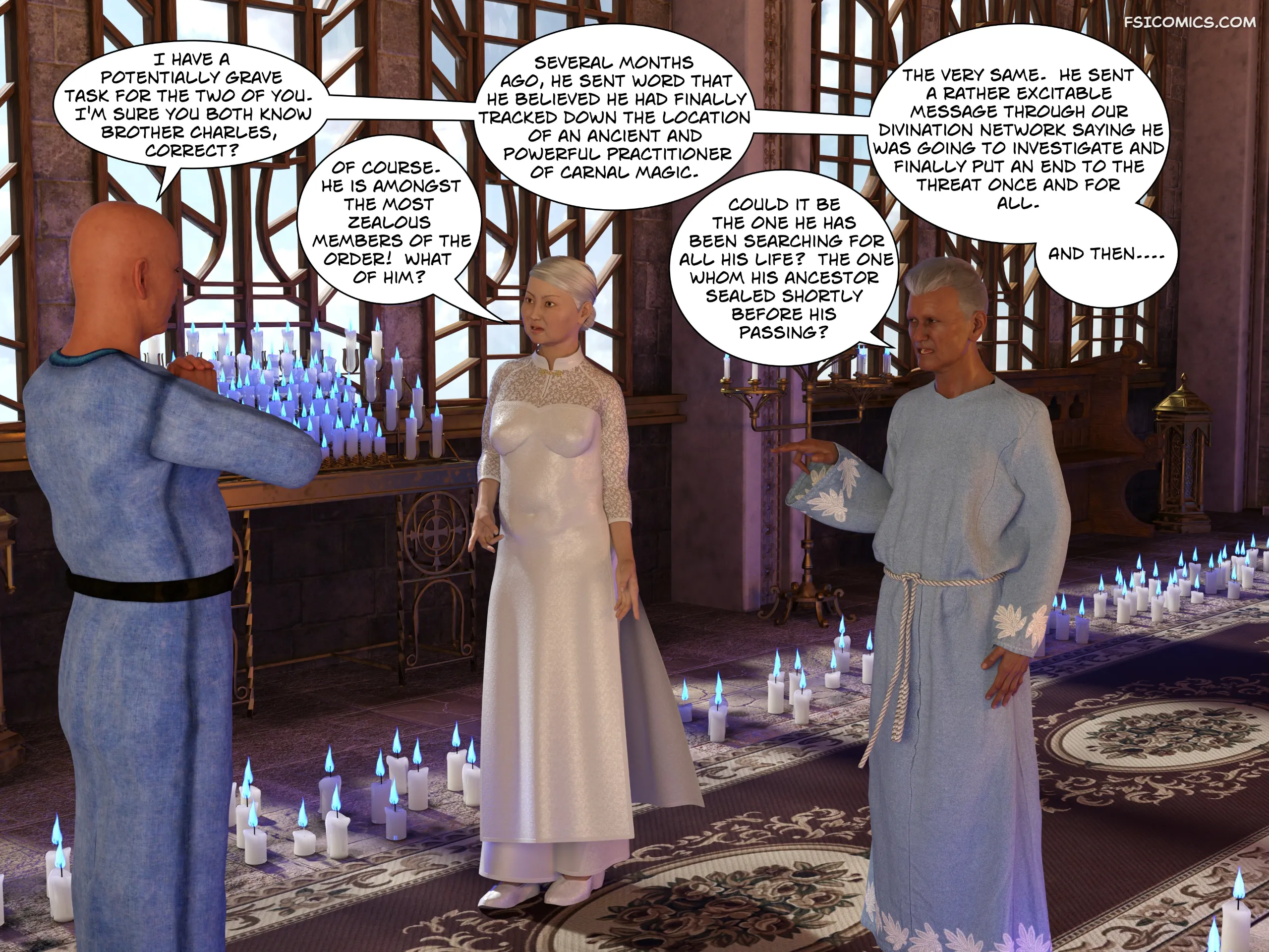 the sexromancer chapter 3 zeeall 012 - FSIComics the-sexromancer-chapter-3-zeeall-012