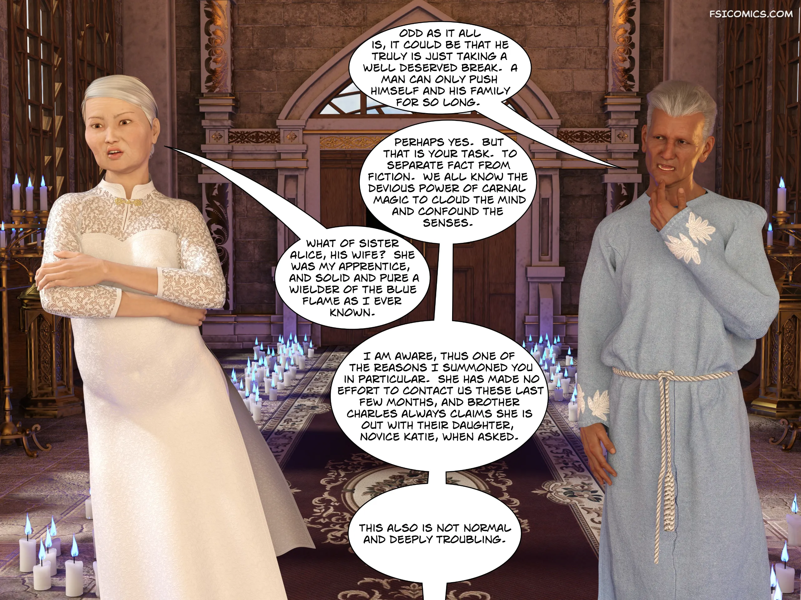 the sexromancer chapter 3 zeeall 014 - FSIComics the-sexromancer-chapter-3-zeeall-014