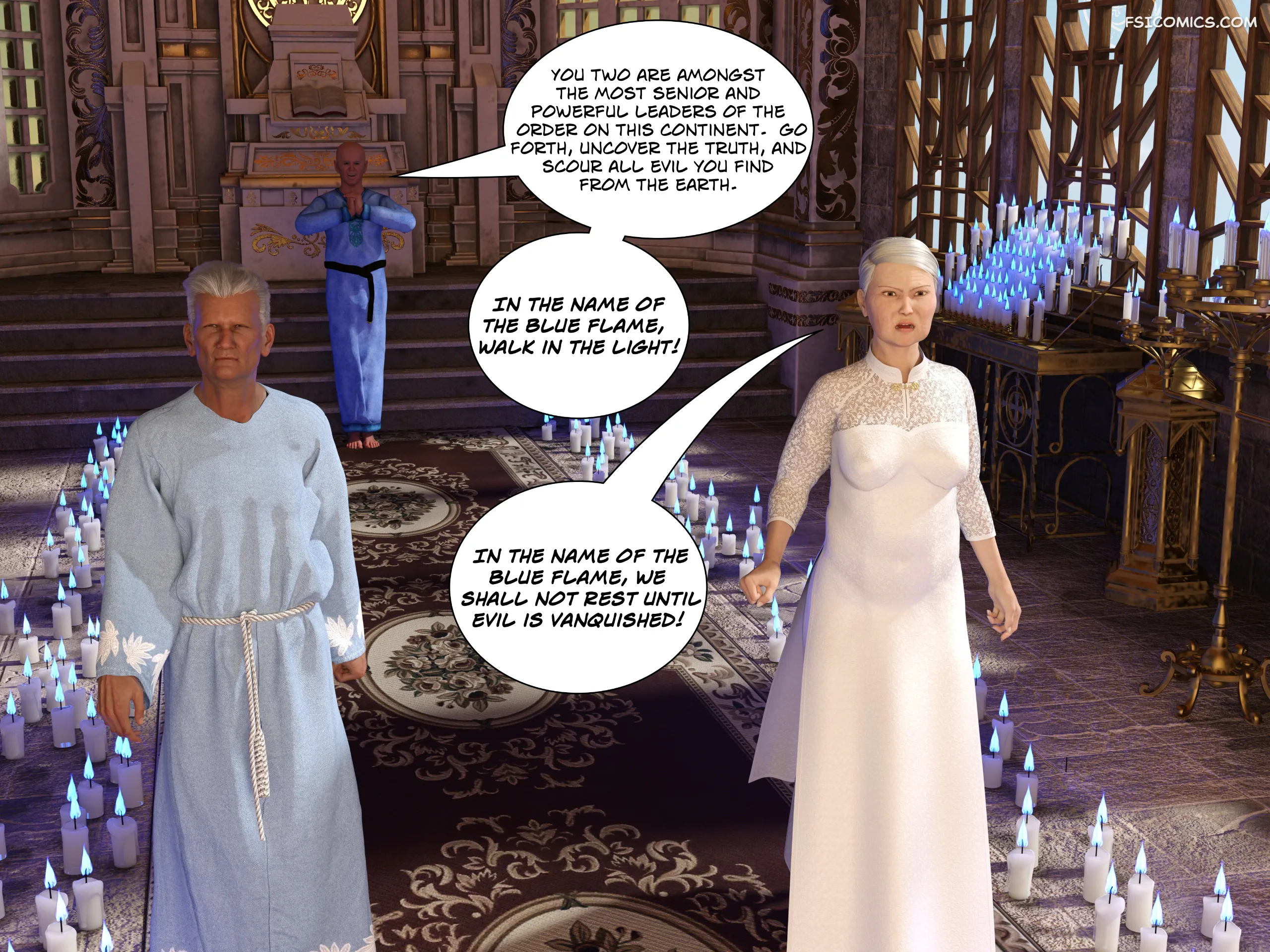 the sexromancer chapter 3 zeeall 015 - FSIComics the-sexromancer-chapter-3-zeeall-015