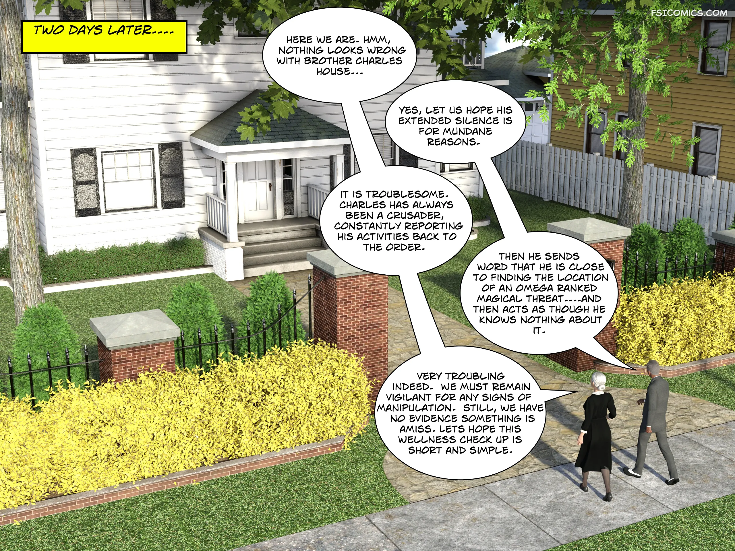 the sexromancer chapter 3 zeeall 016 - FSIComics the-sexromancer-chapter-3-zeeall-016