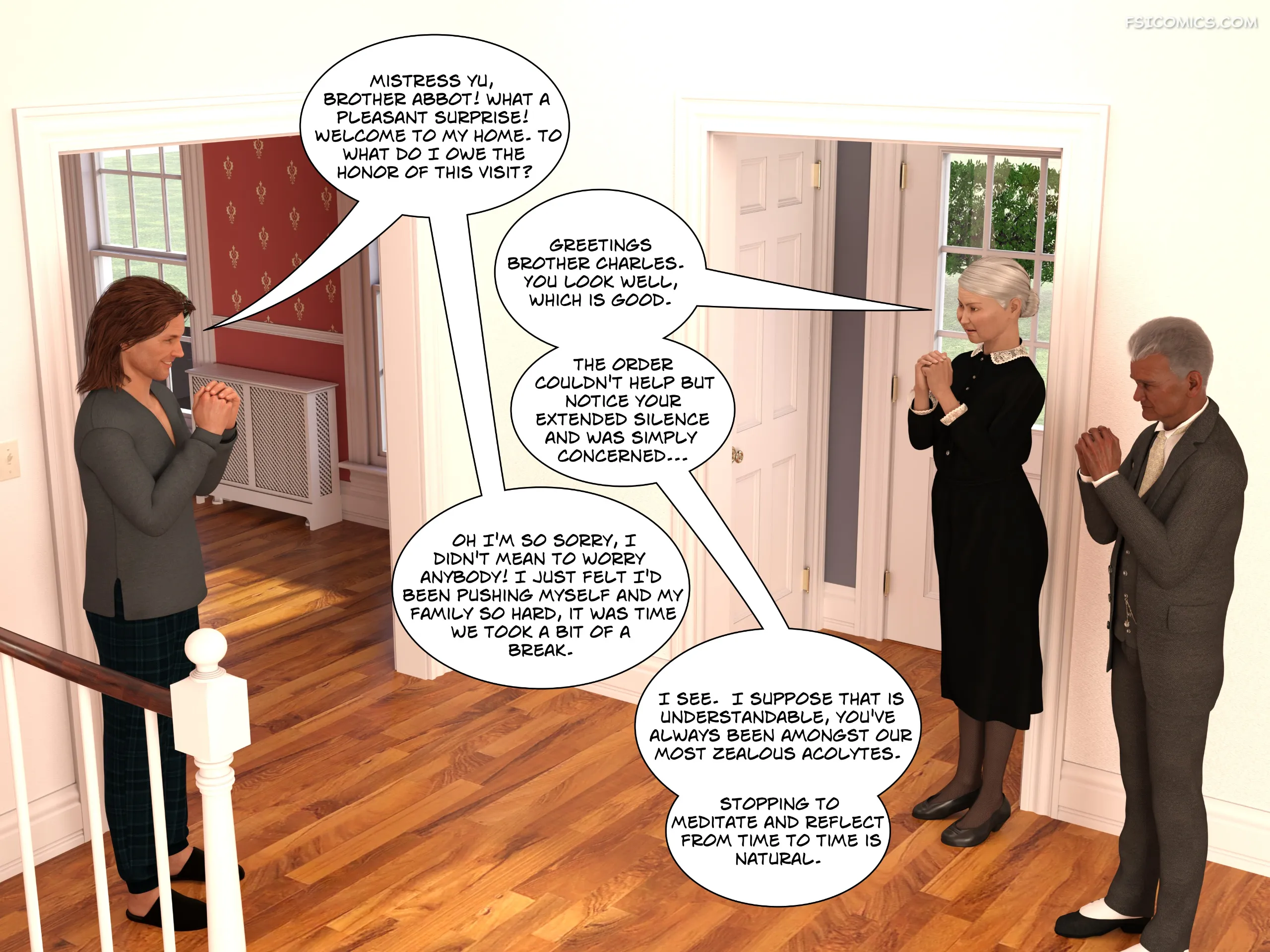 the sexromancer chapter 3 zeeall 017 - FSIComics the-sexromancer-chapter-3-zeeall-017