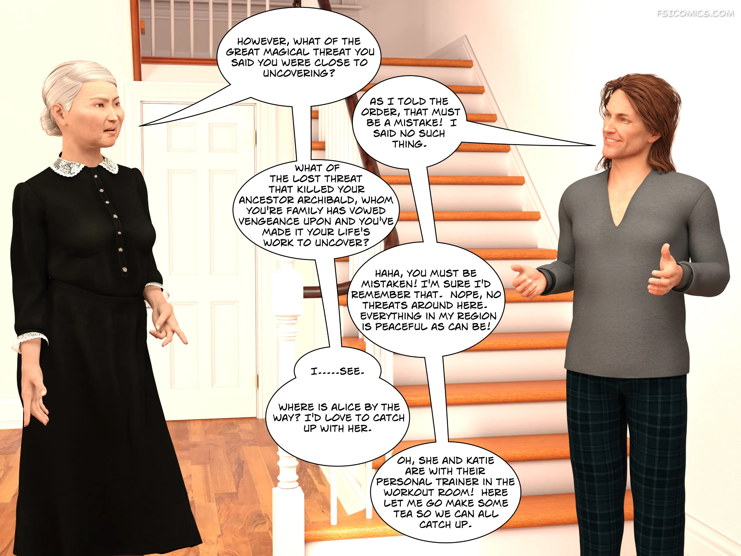 the sexromancer chapter 3 zeeall 018 - FSIComics the-sexromancer-chapter-3-zeeall-018